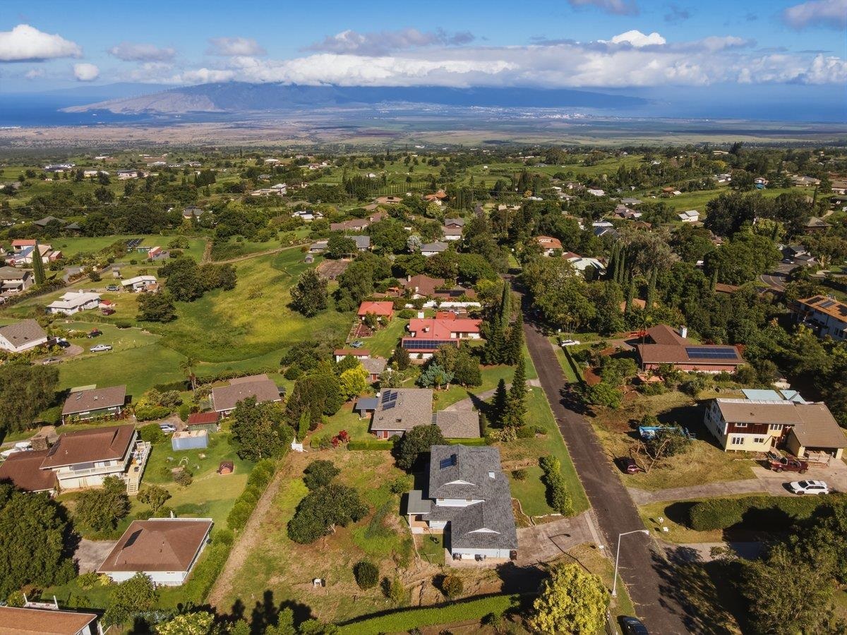 70  Akea Pl , Kula/Ulupalakua/Kanaio home - photo 48 of 49