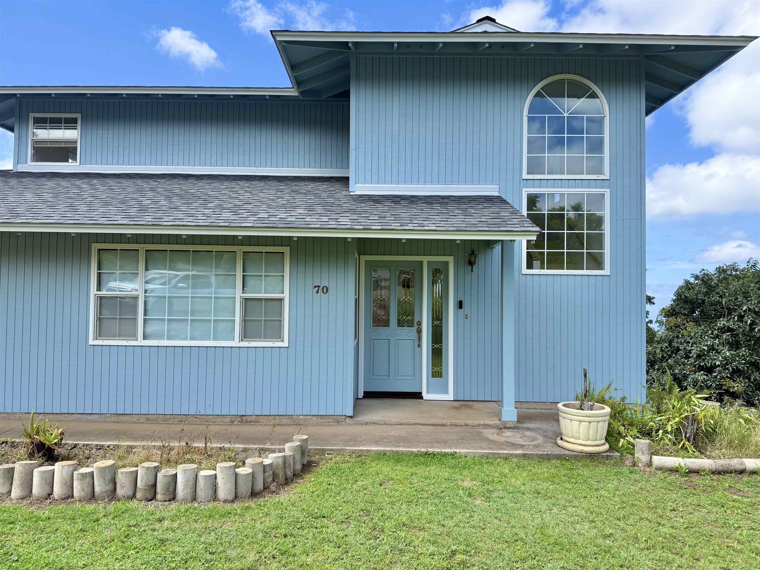 70  Akea Pl , Kula/Ulupalakua/Kanaio home - photo 6 of 49