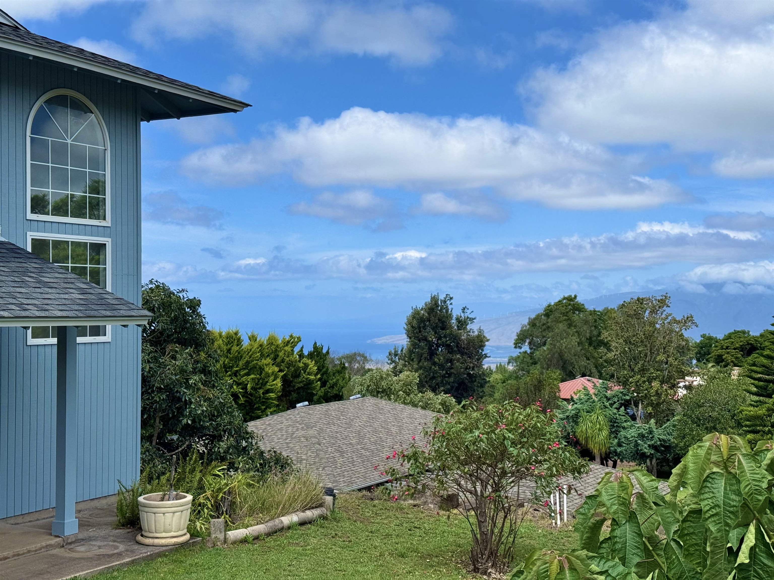 70  Akea Pl , Kula/Ulupalakua/Kanaio home - photo 8 of 49