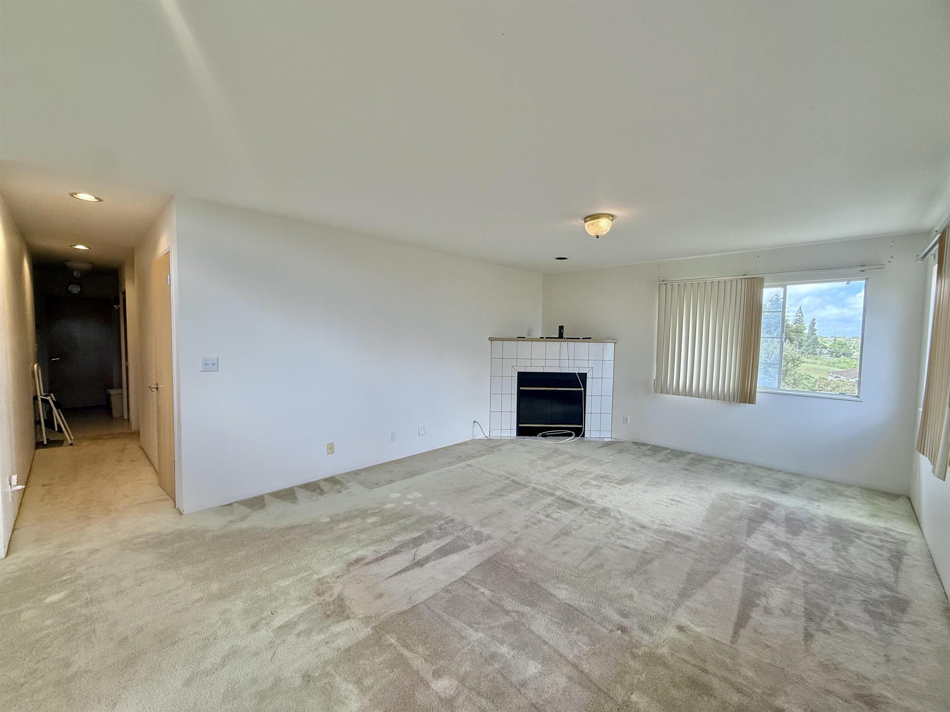 70  Akea Pl , Kula/Ulupalakua/Kanaio home - photo 10 of 49