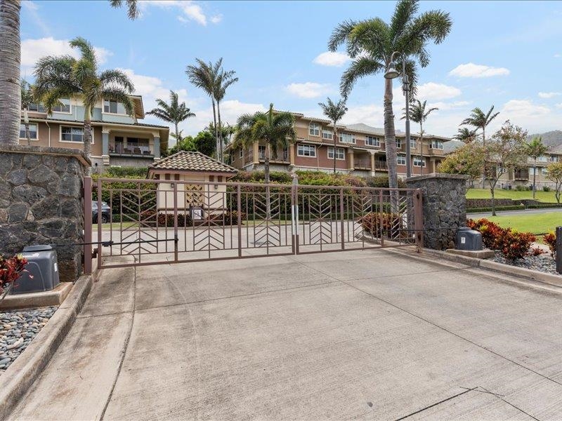 Villas at Kehalani condo # 2601, Wailuku, Hawaii - photo 3 of 35