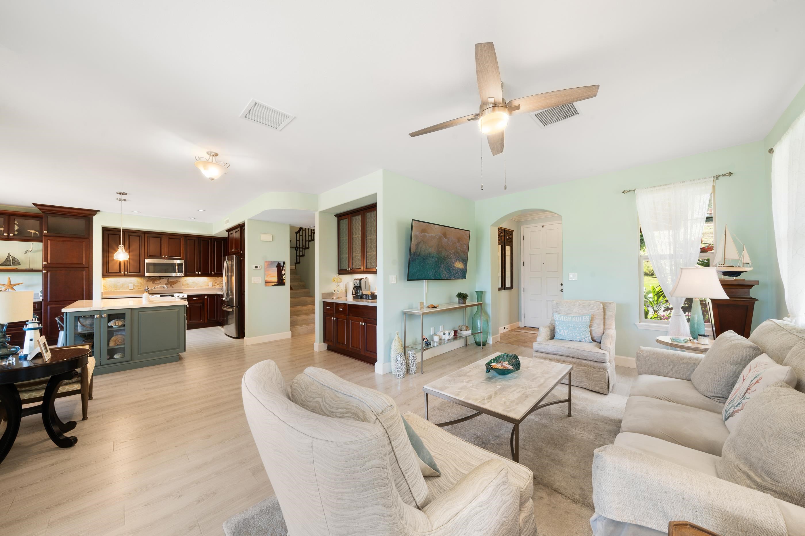 Villas at Kehalani condo # 2601, Wailuku, Hawaii - photo 13 of 48