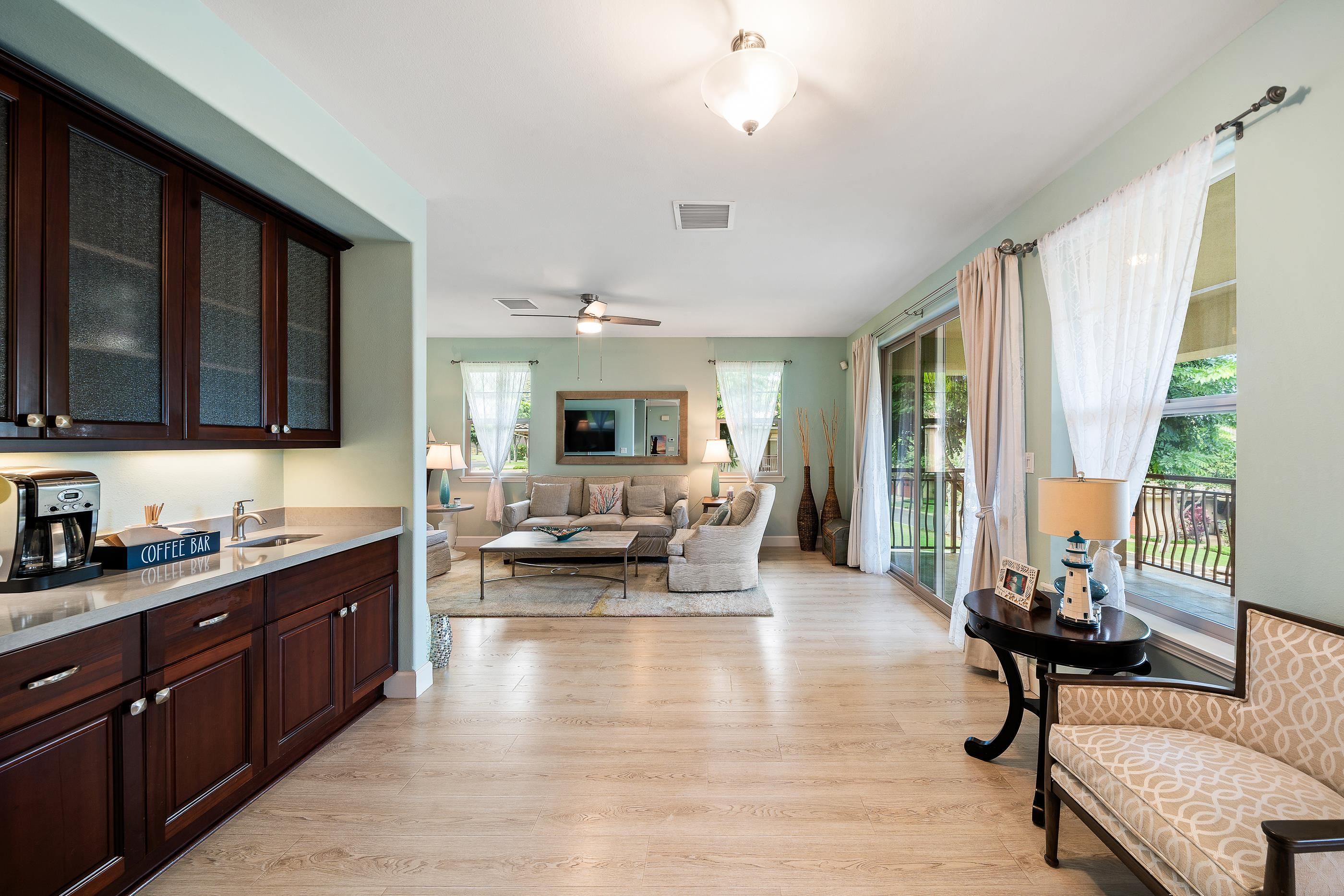 Villas at Kehalani condo # 2601, Wailuku, Hawaii - photo 15 of 48