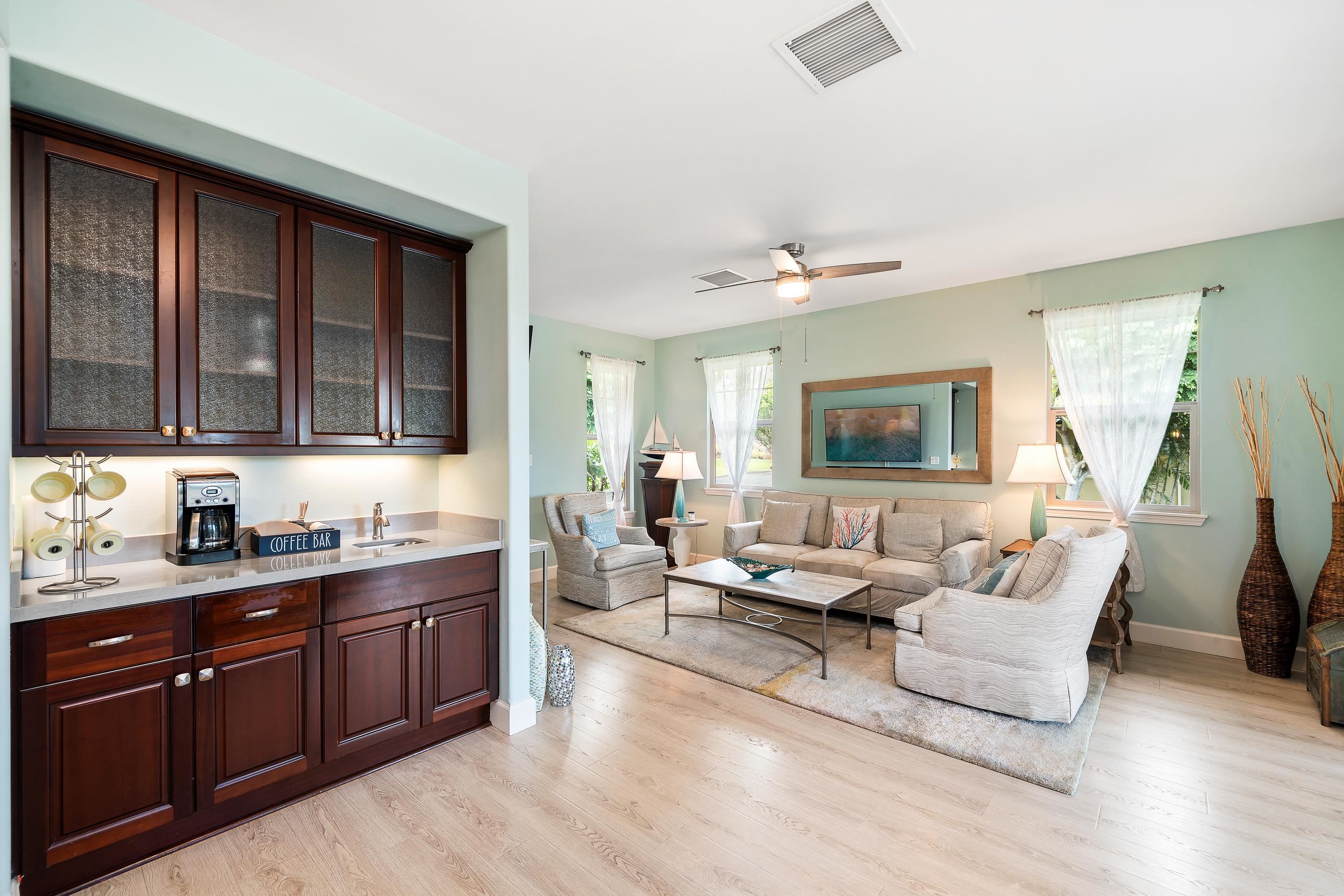 Villas at Kehalani condo # 2601, Wailuku, Hawaii - photo 16 of 48