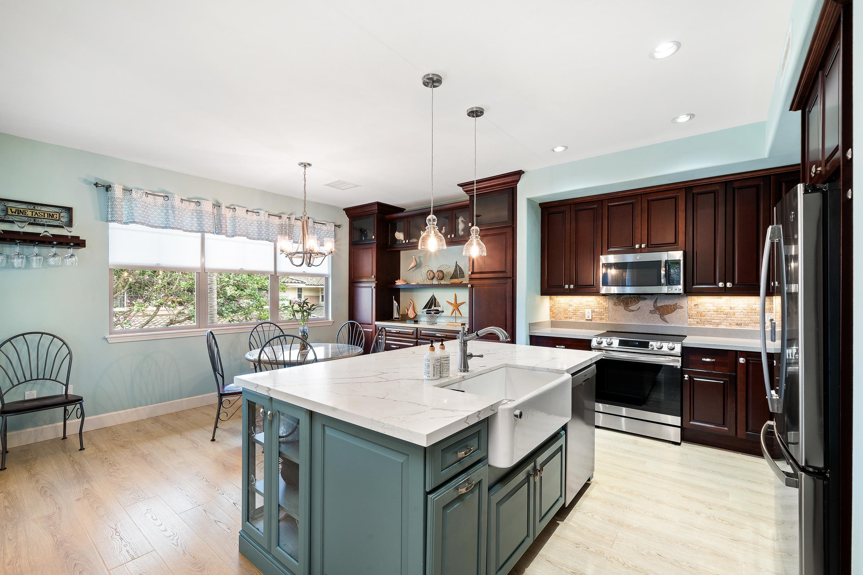 Villas at Kehalani condo # 2601, Wailuku, Hawaii - photo 17 of 48