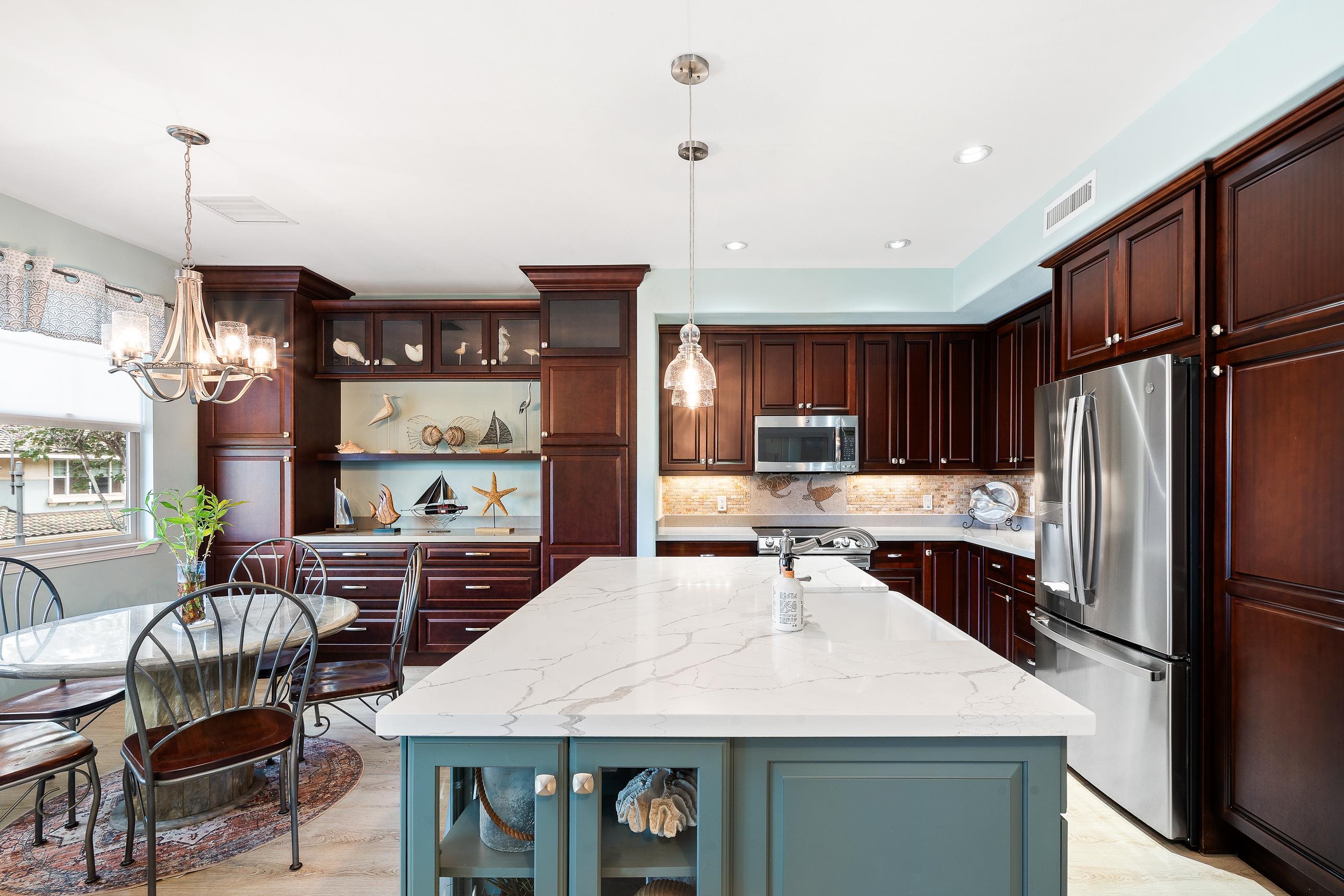 Villas at Kehalani condo # 2601, Wailuku, Hawaii - photo 18 of 48