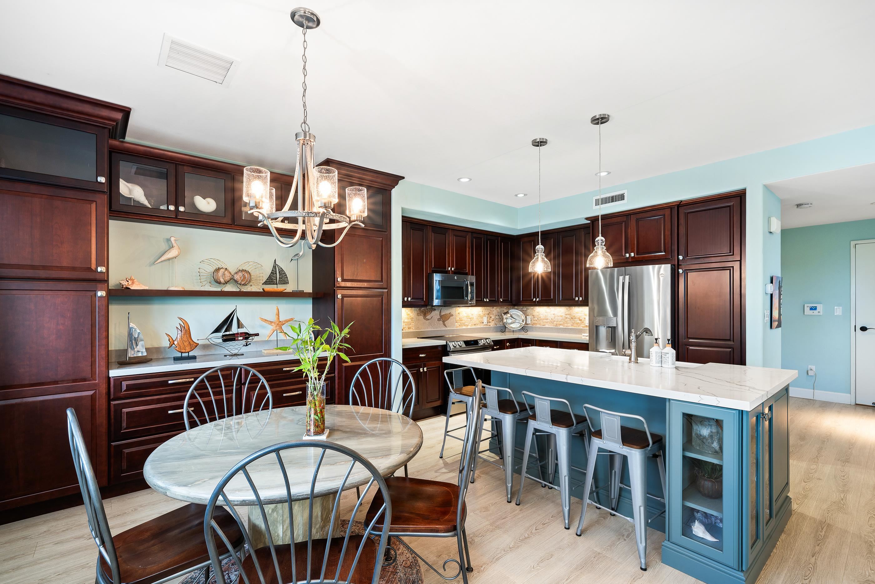 Villas at Kehalani condo # 2601, Wailuku, Hawaii - photo 19 of 48