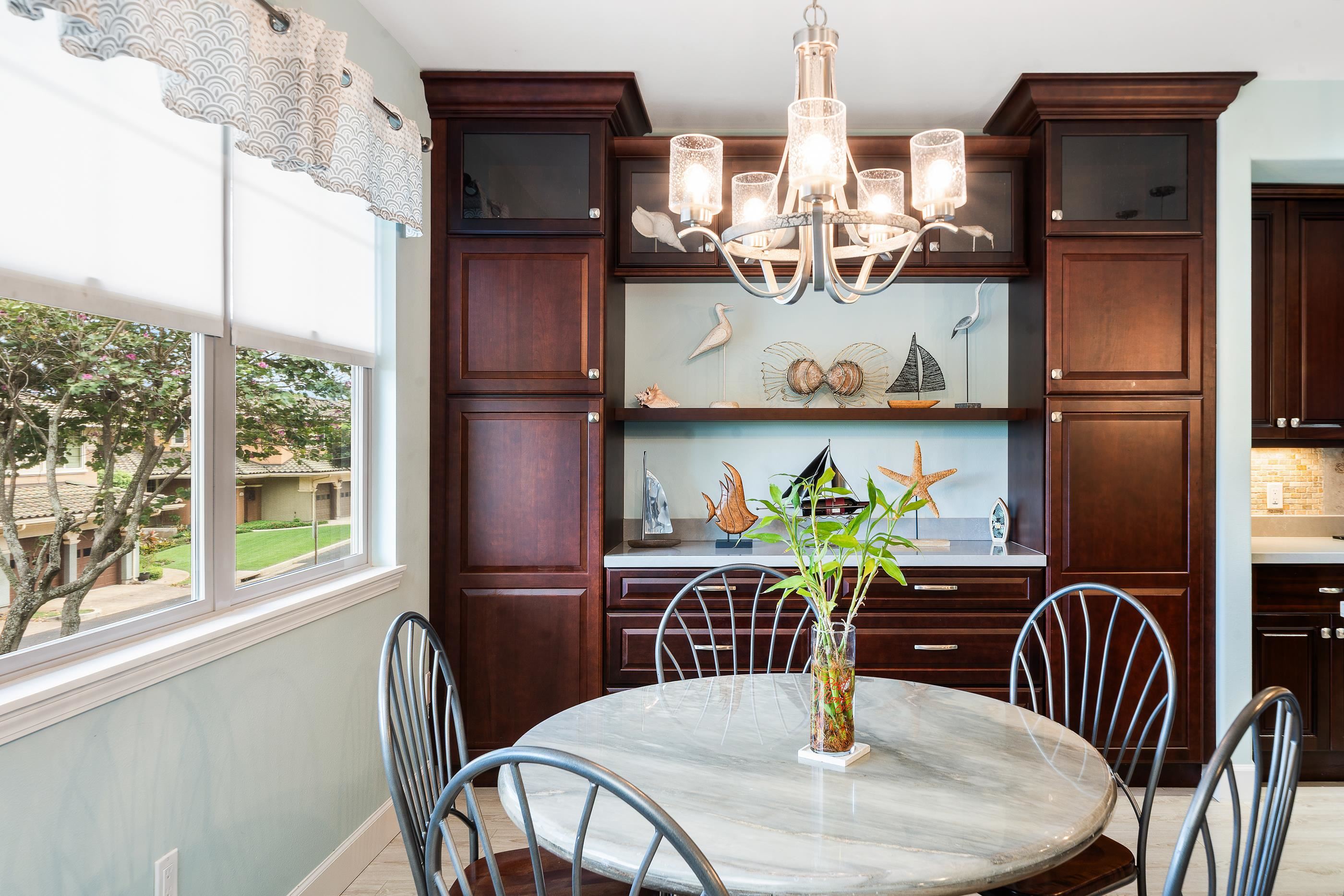 Villas at Kehalani condo # 2601, Wailuku, Hawaii - photo 20 of 48