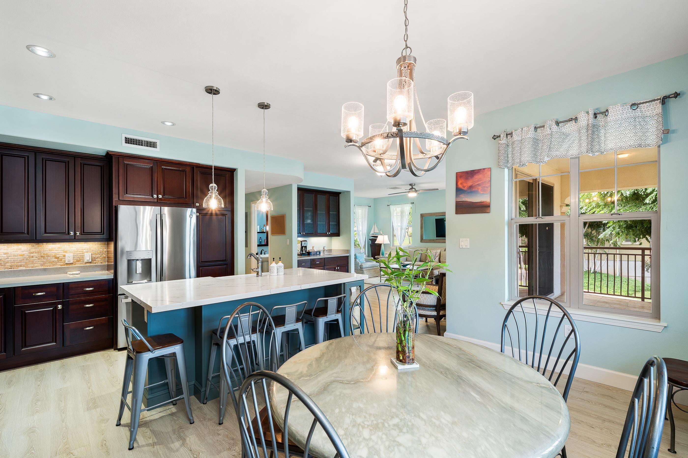 Villas at Kehalani condo # 2601, Wailuku, Hawaii - photo 21 of 48