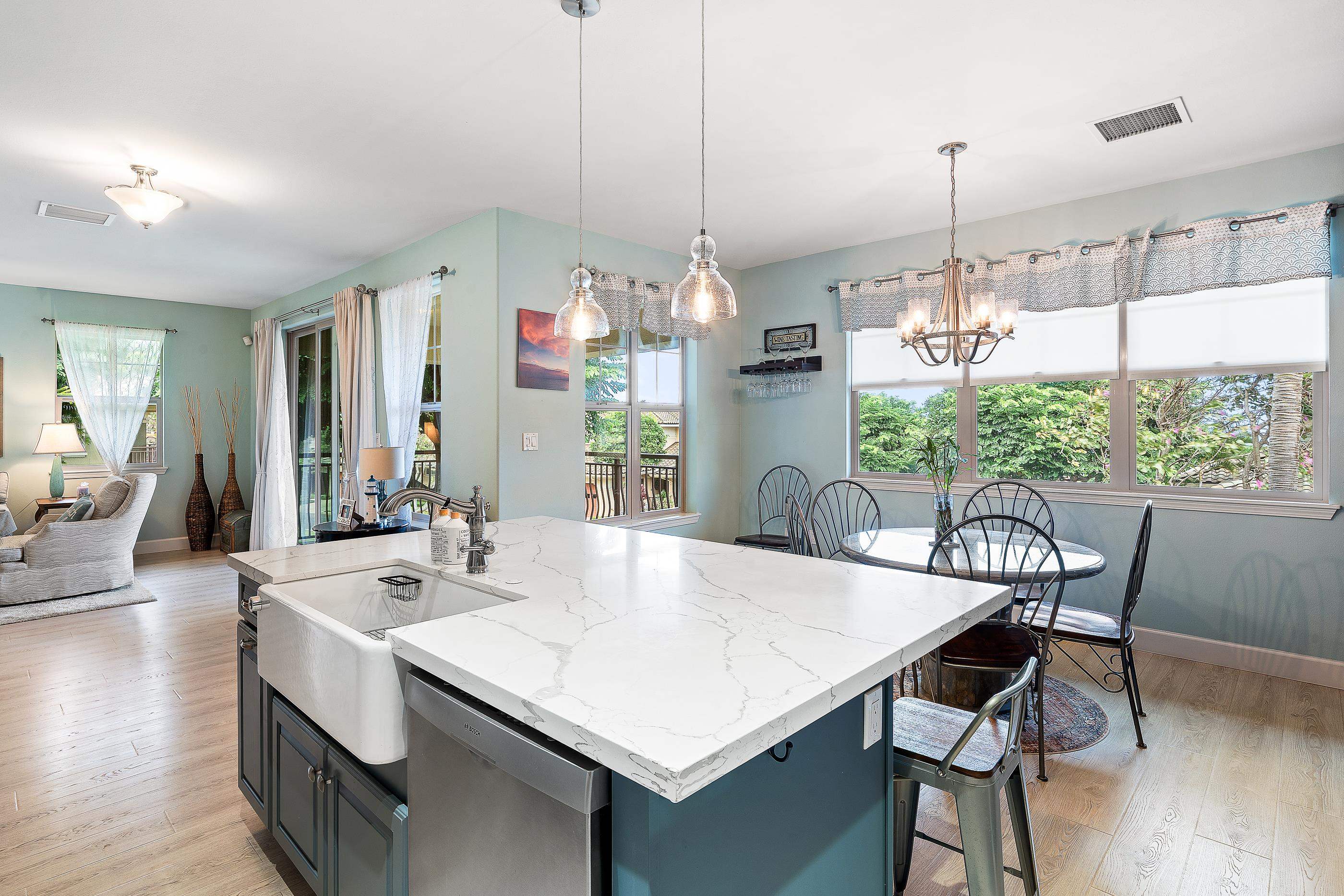 Villas at Kehalani condo # 2601, Wailuku, Hawaii - photo 23 of 48