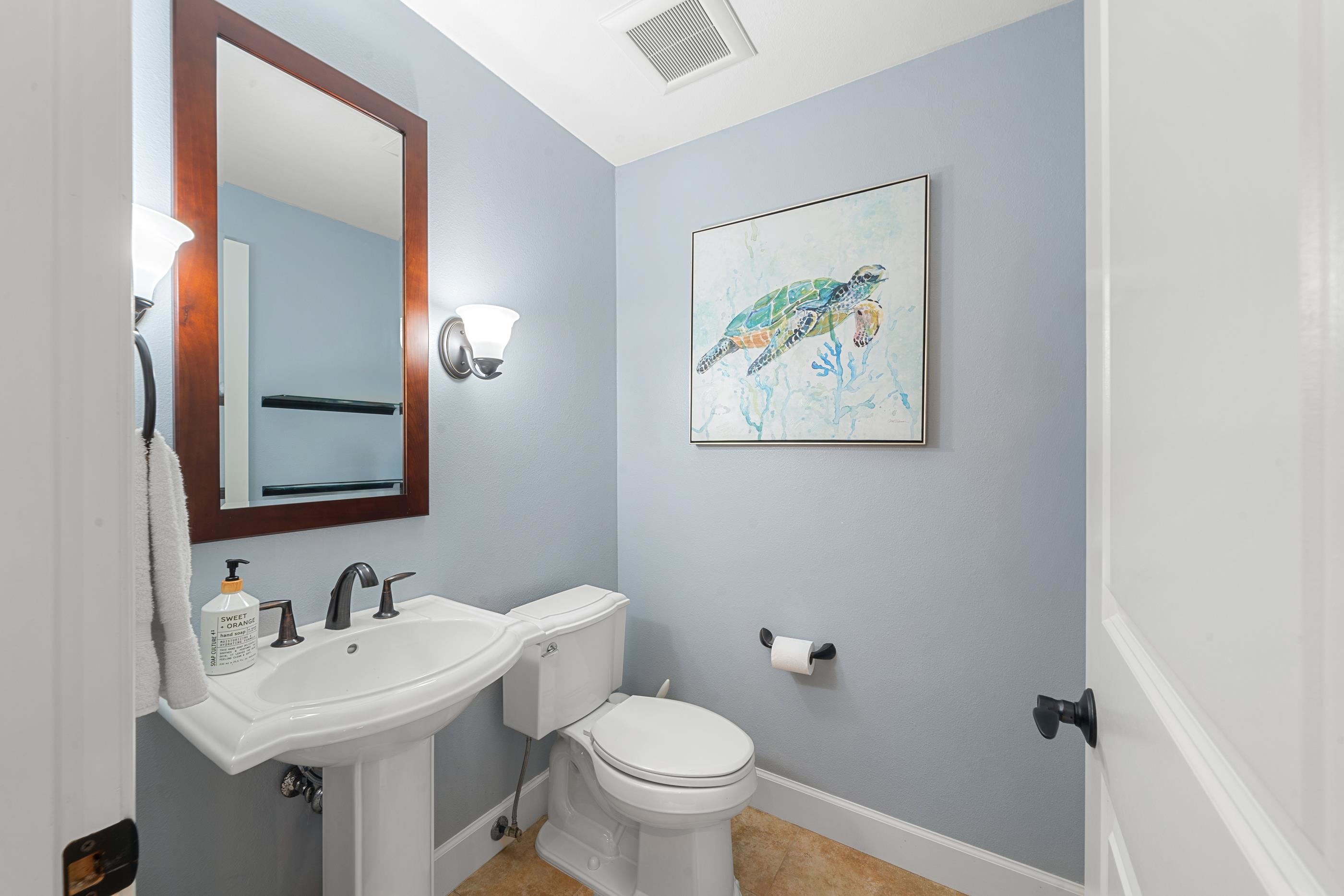 Villas at Kehalani condo # 2601, Wailuku, Hawaii - photo 24 of 48