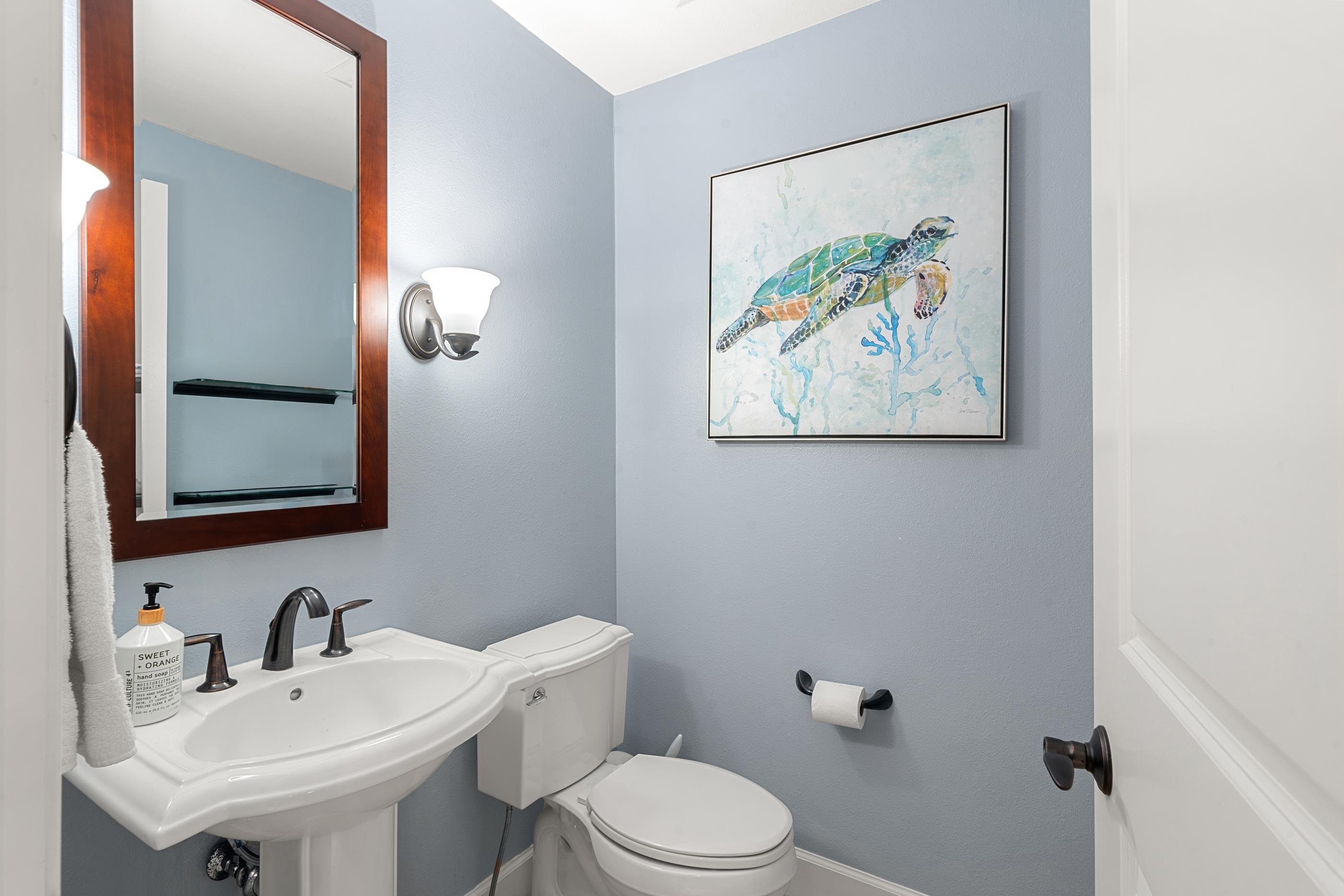 Villas at Kehalani condo # 2601, Wailuku, Hawaii - photo 25 of 48