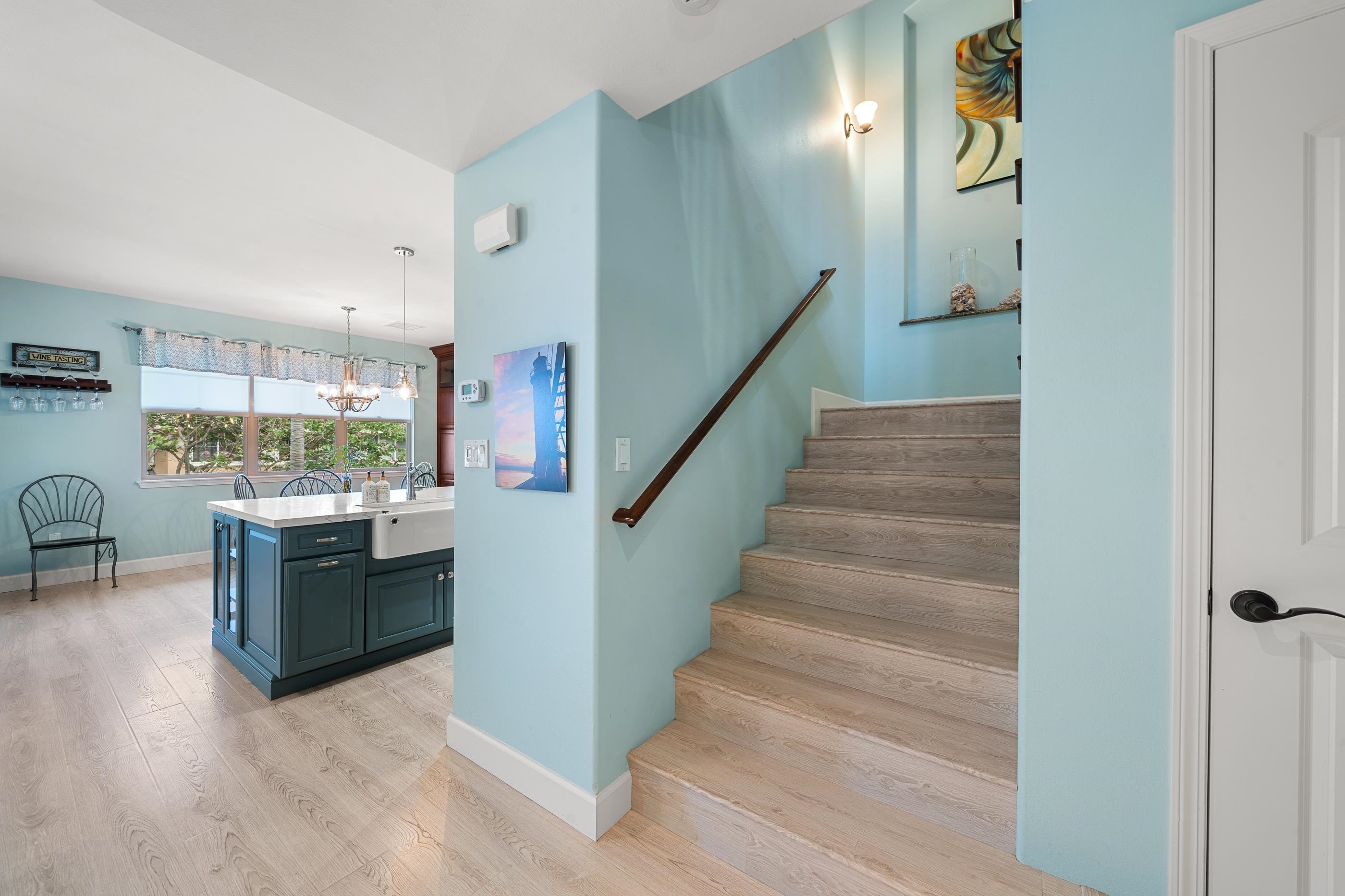 Villas at Kehalani condo # 2601, Wailuku, Hawaii - photo 26 of 48