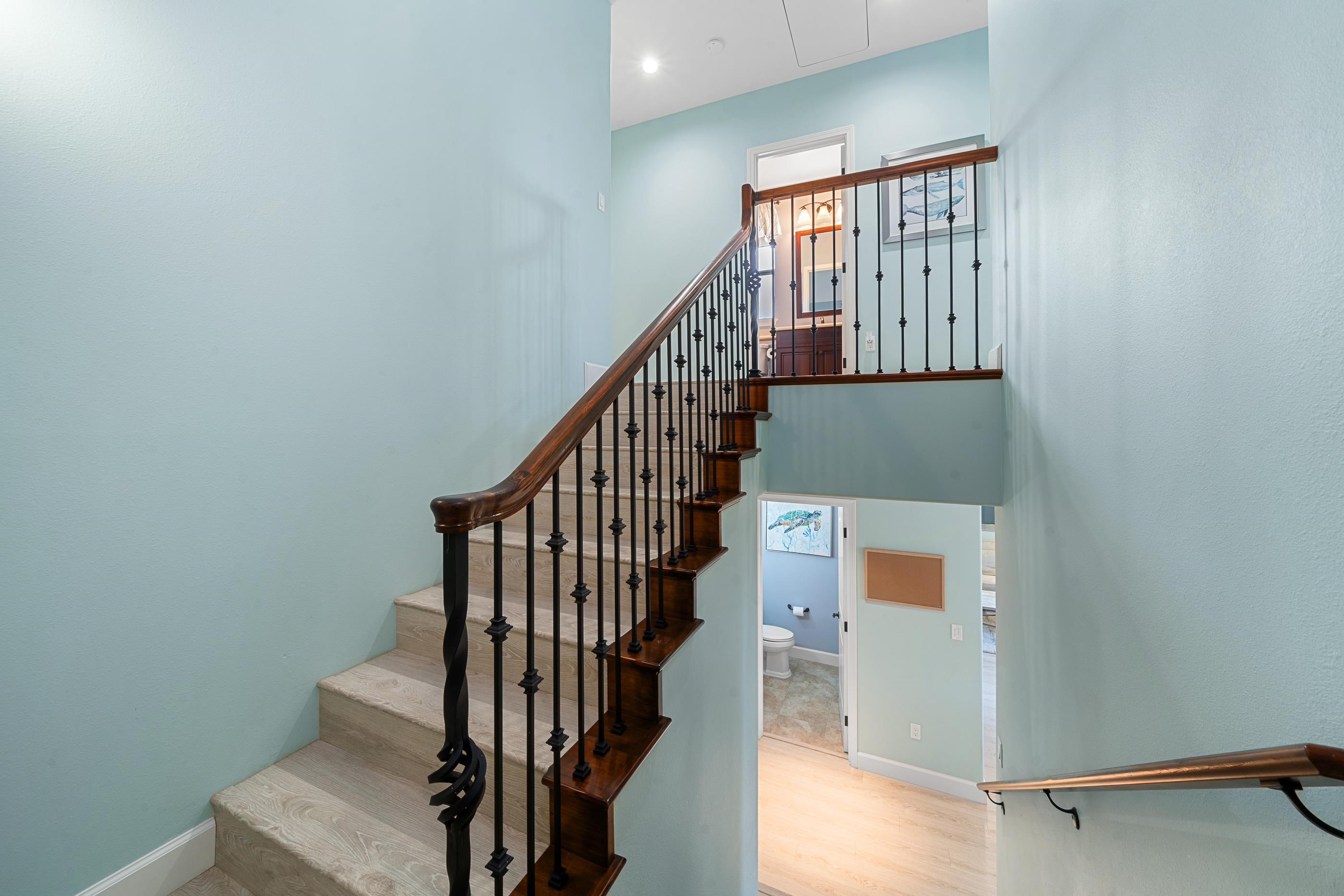 Villas at Kehalani condo # 2601, Wailuku, Hawaii - photo 27 of 48