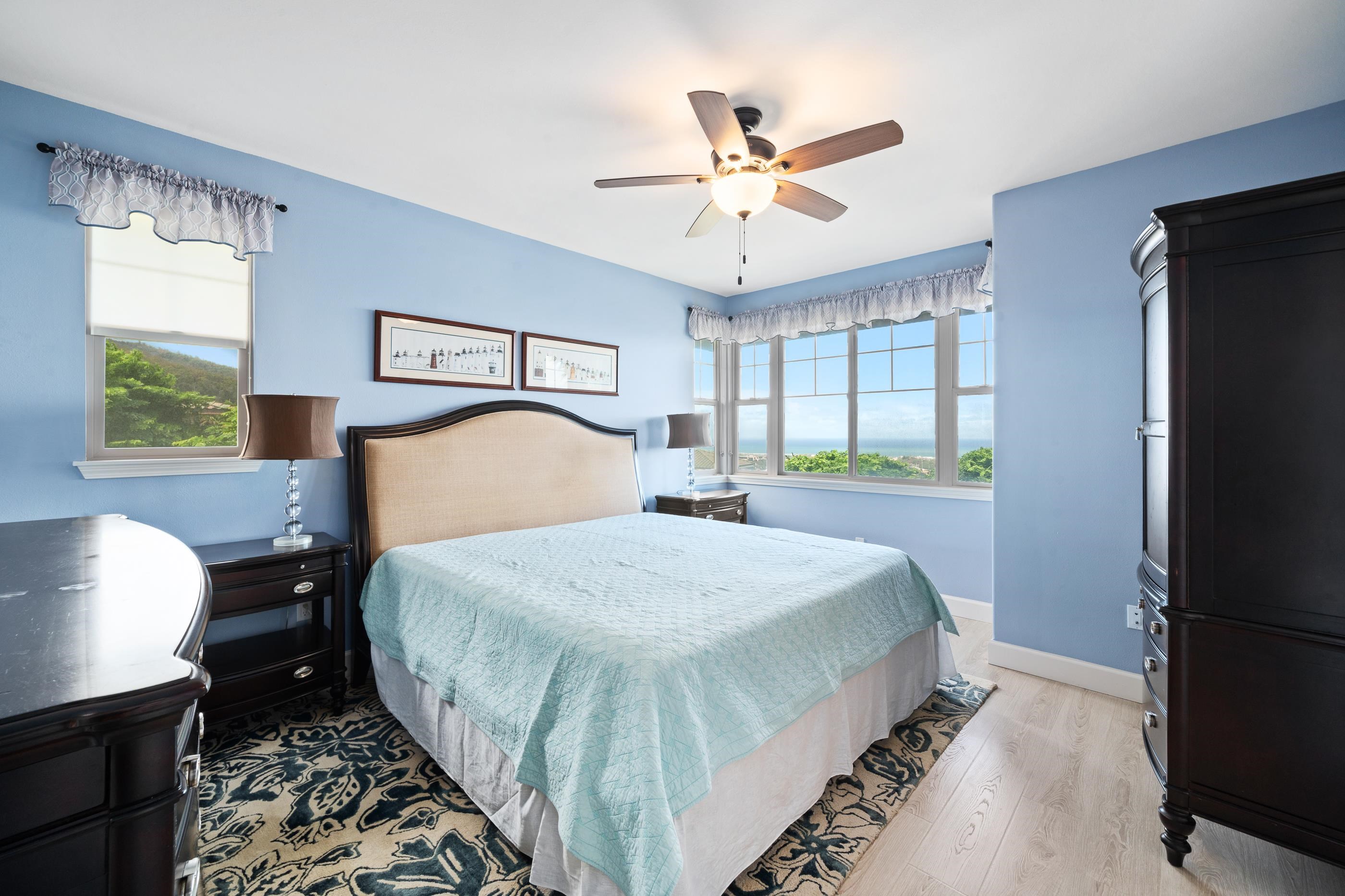 Villas at Kehalani condo # 2601, Wailuku, Hawaii - photo 28 of 48