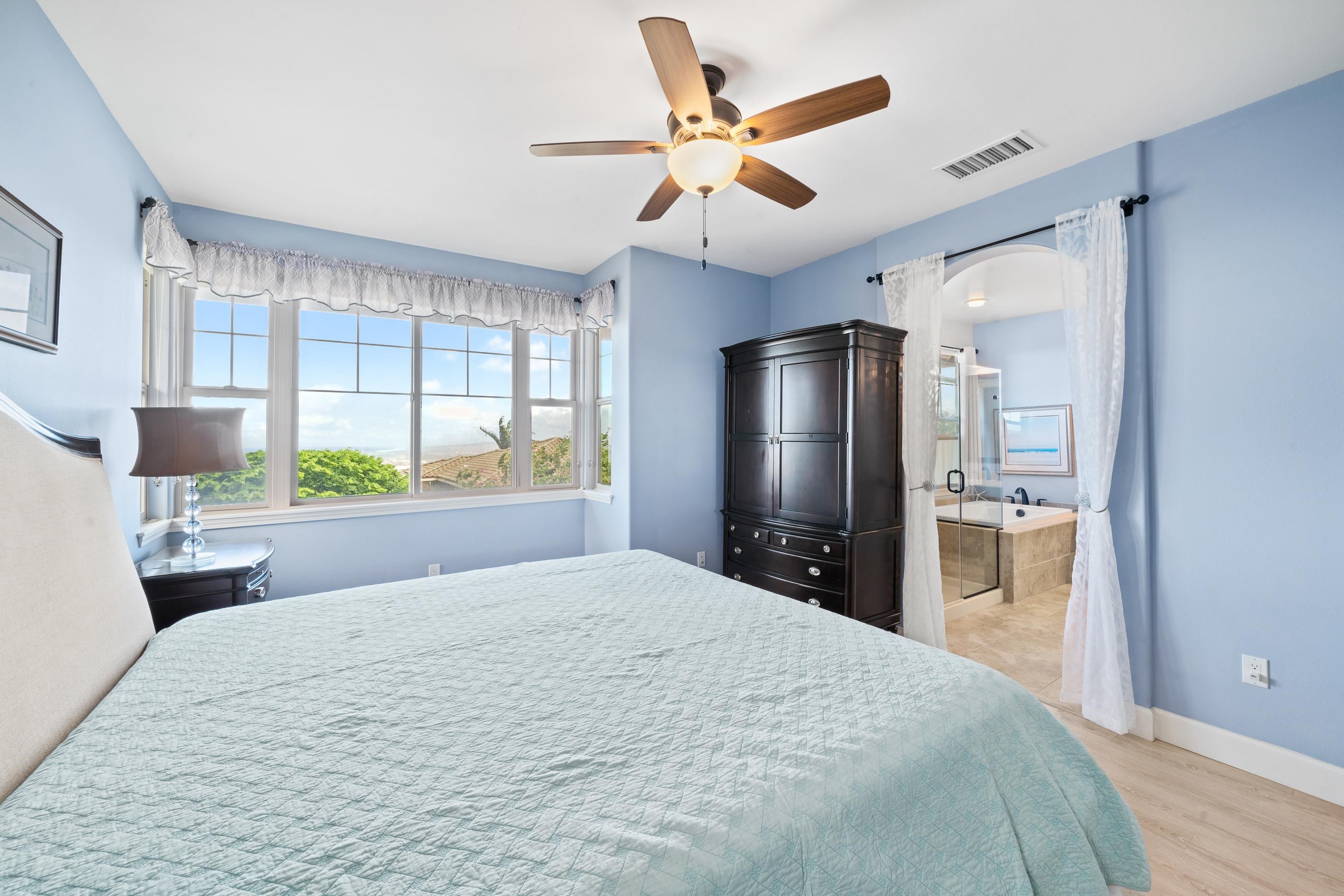 Villas at Kehalani condo # 2601, Wailuku, Hawaii - photo 29 of 48