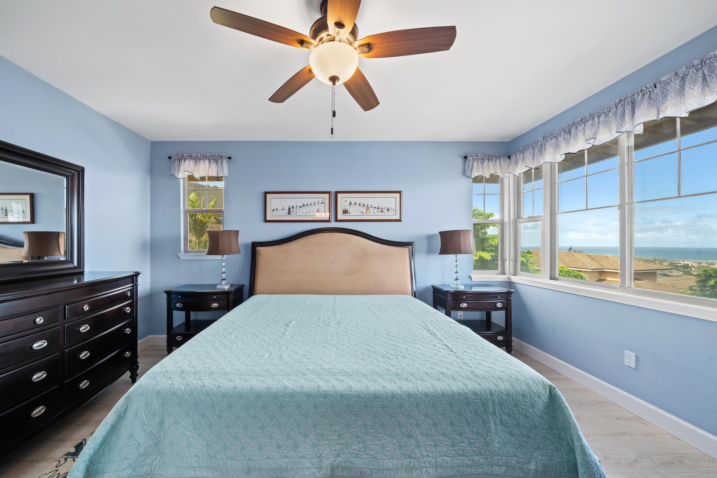 Villas at Kehalani condo # 2601, Wailuku, Hawaii - photo 30 of 48