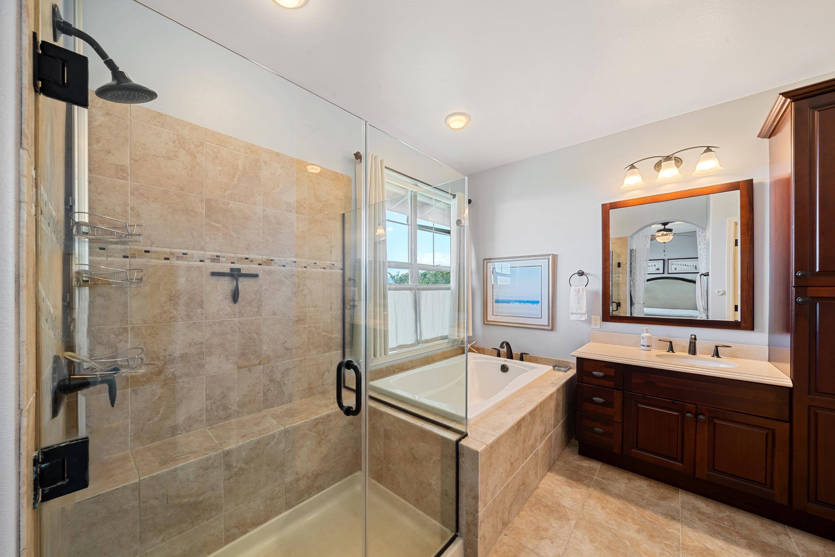 Villas at Kehalani condo # 2601, Wailuku, Hawaii - photo 31 of 48