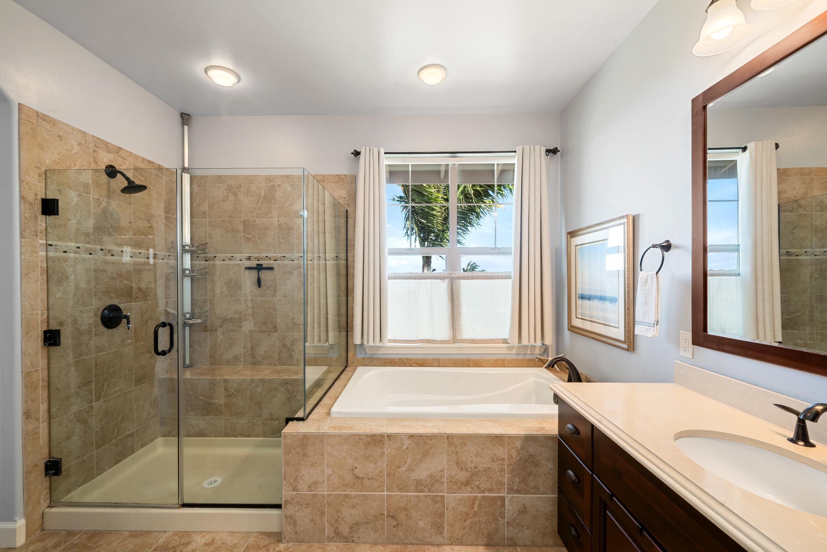 Villas at Kehalani condo # 2601, Wailuku, Hawaii - photo 32 of 48