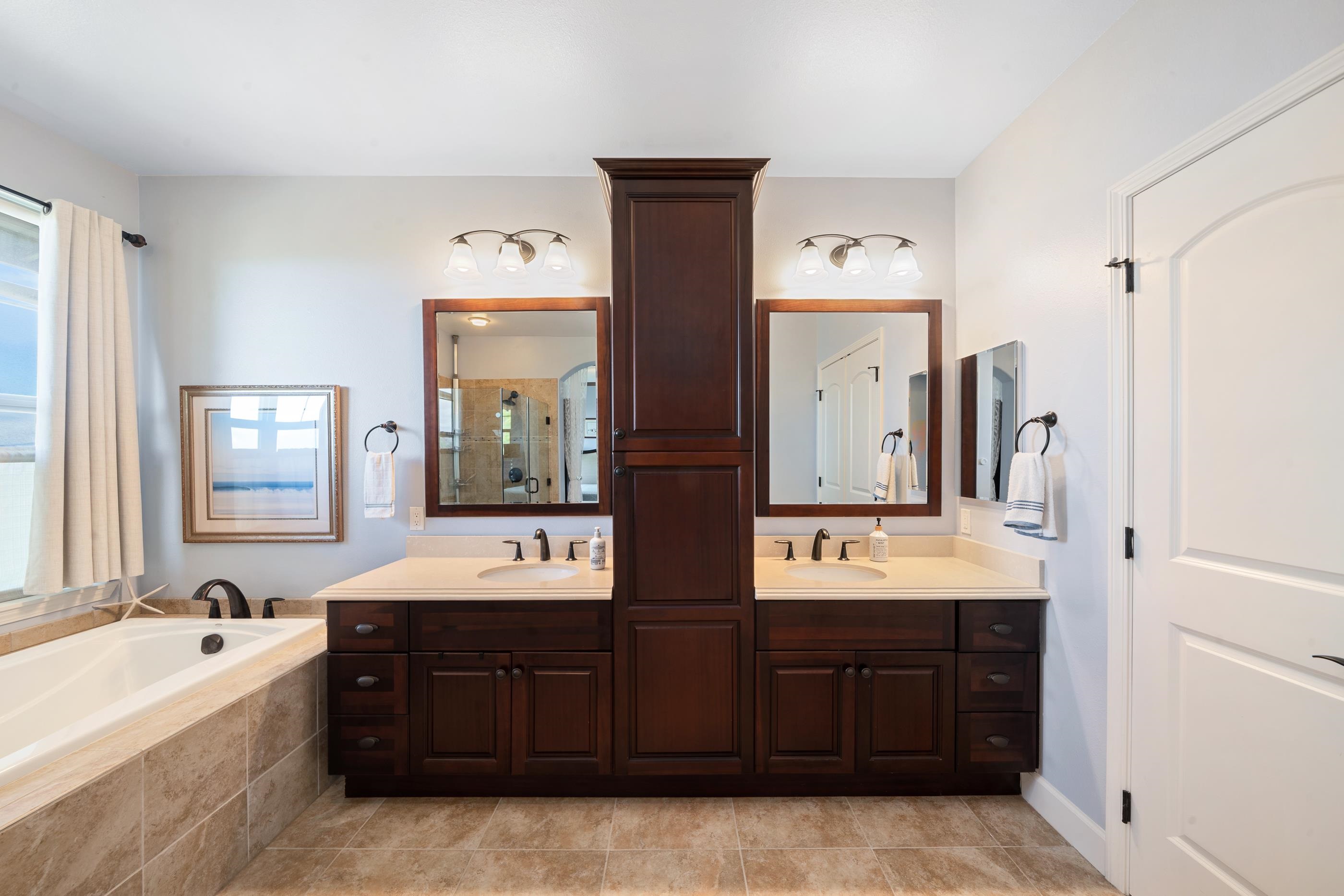 Villas at Kehalani condo # 2601, Wailuku, Hawaii - photo 33 of 48