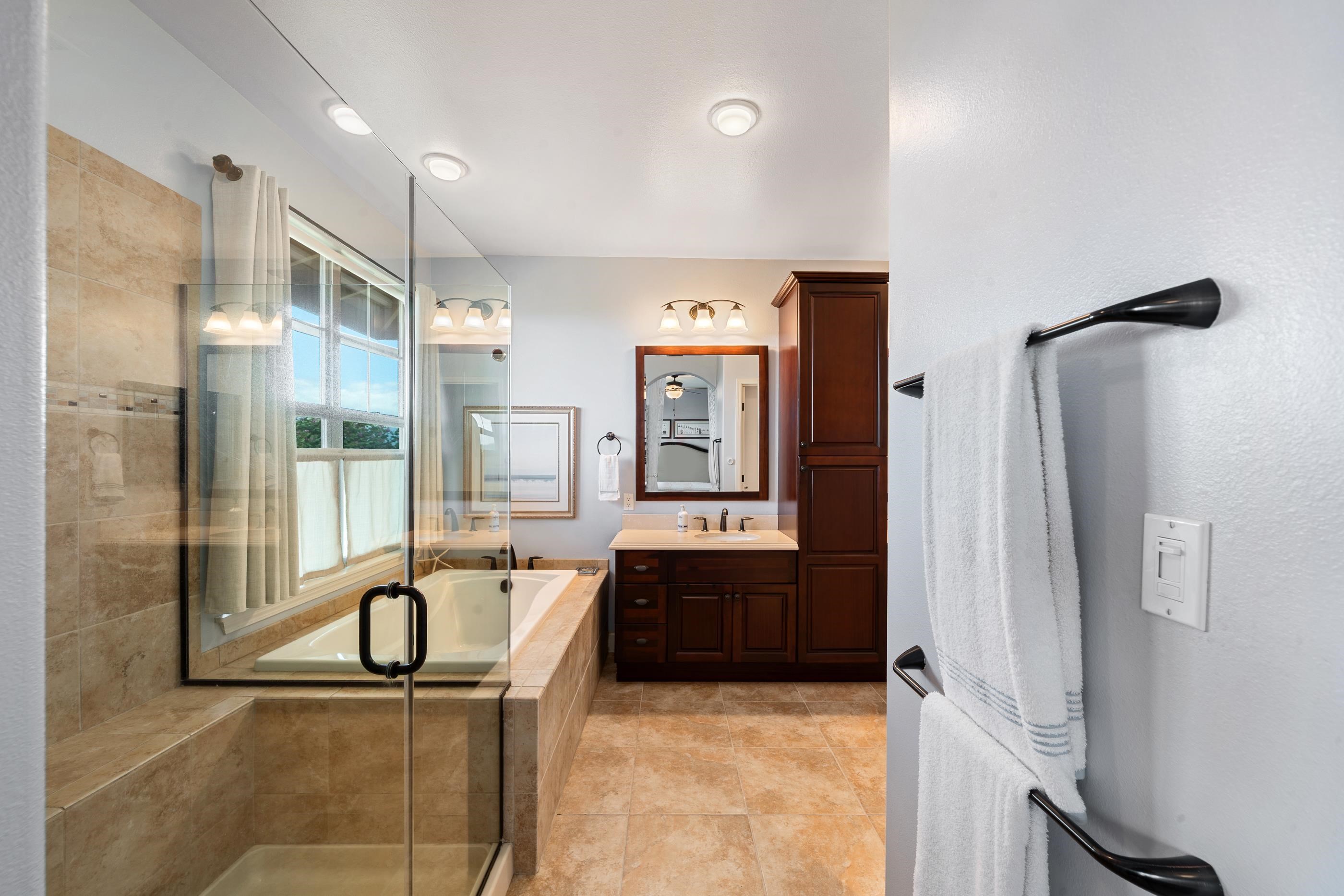 Villas at Kehalani condo # 2601, Wailuku, Hawaii - photo 35 of 48