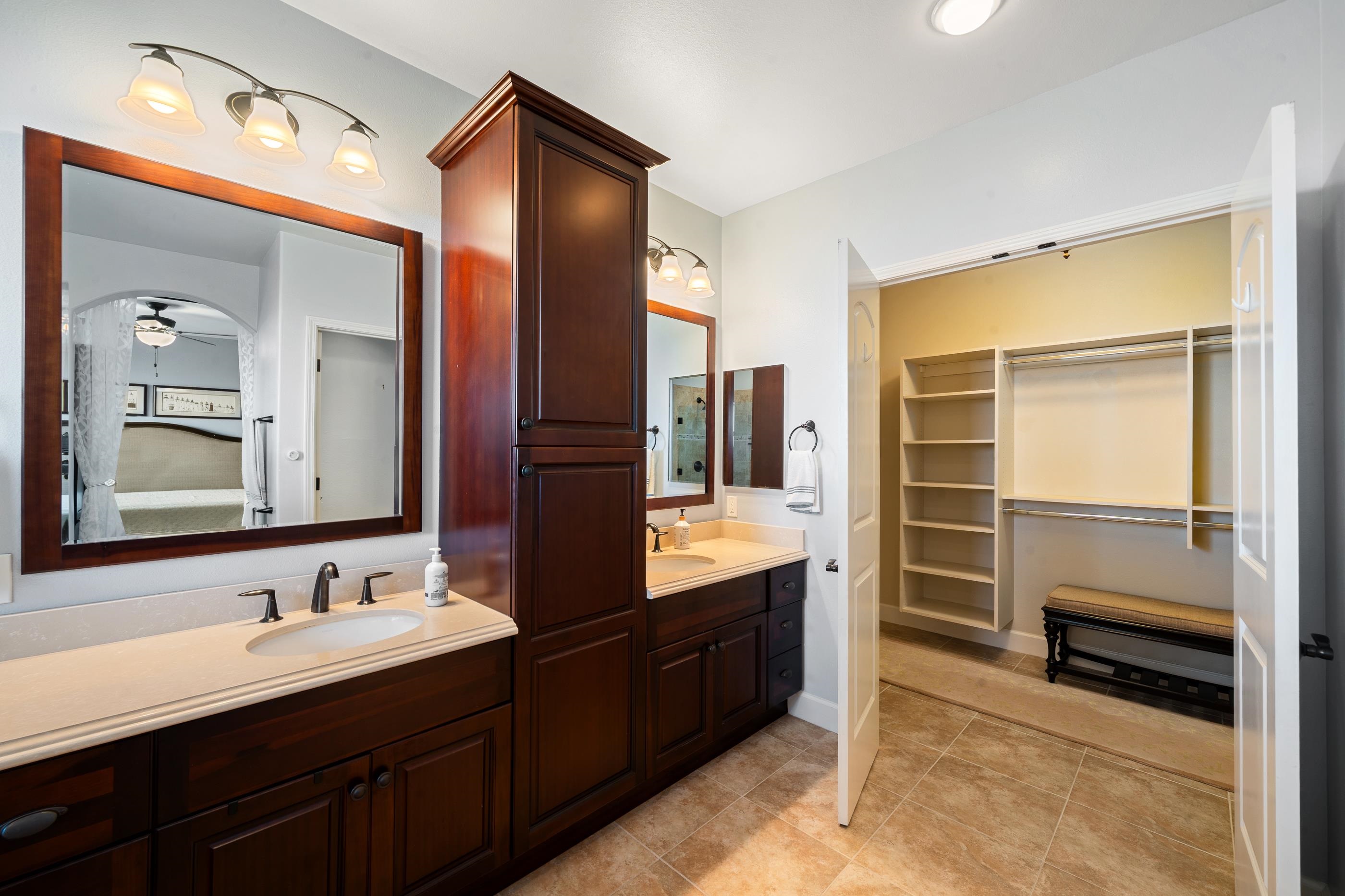 Villas at Kehalani condo # 2601, Wailuku, Hawaii - photo 36 of 48