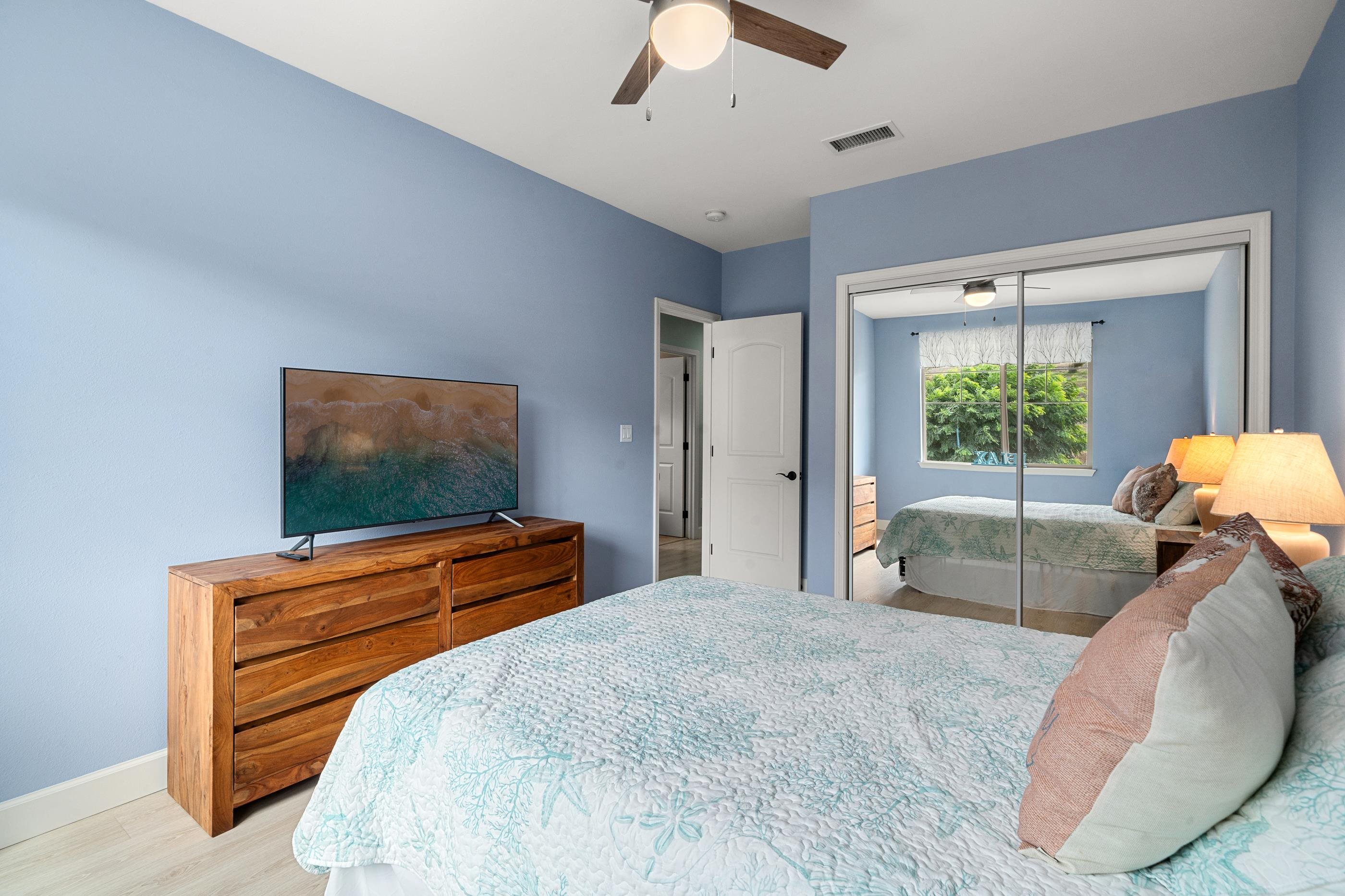 Villas at Kehalani condo # 2601, Wailuku, Hawaii - photo 37 of 48