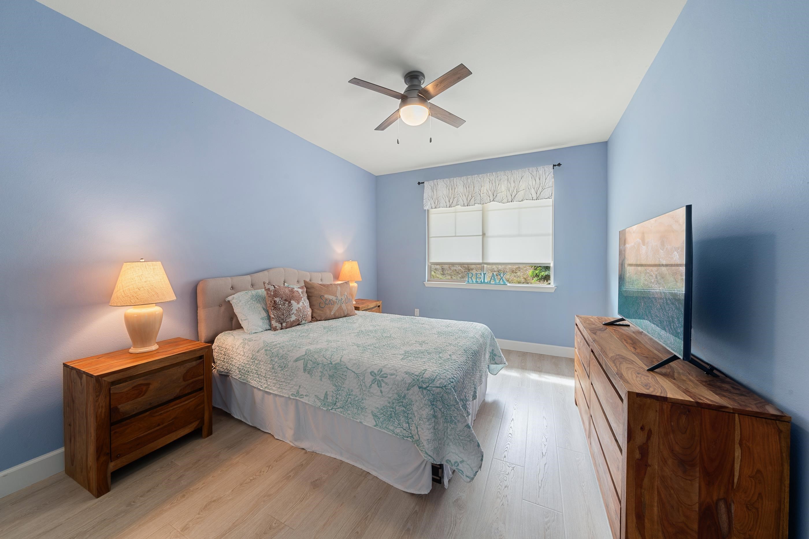 Villas at Kehalani condo # 2601, Wailuku, Hawaii - photo 38 of 48