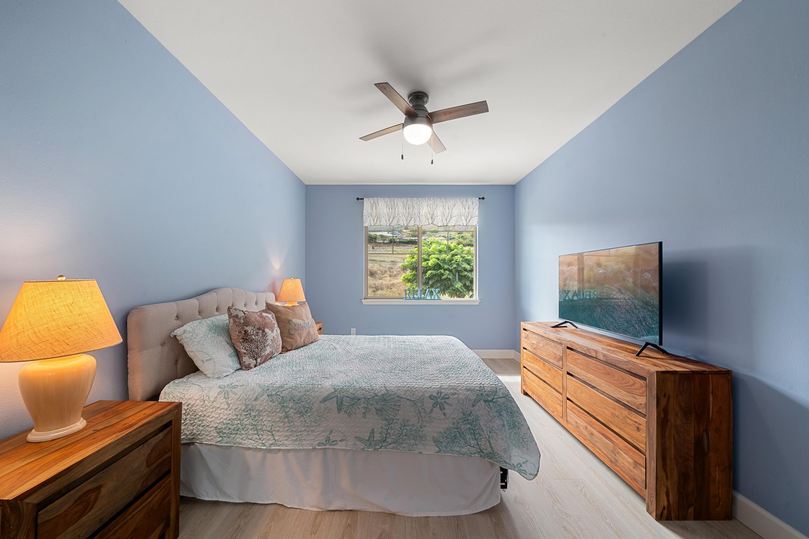 Villas at Kehalani condo # 2601, Wailuku, Hawaii - photo 39 of 48