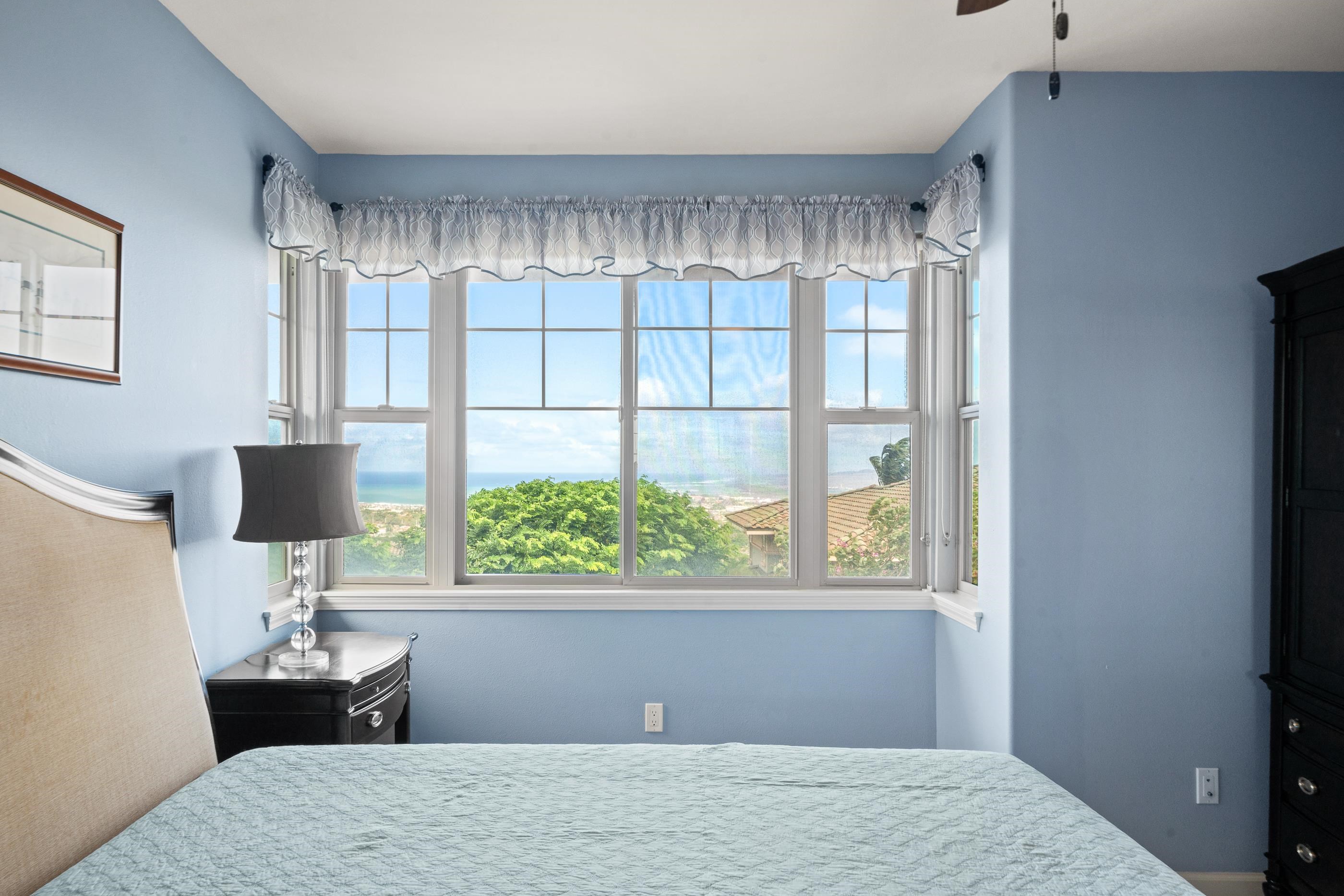 Villas at Kehalani condo # 2601, Wailuku, Hawaii - photo 40 of 48