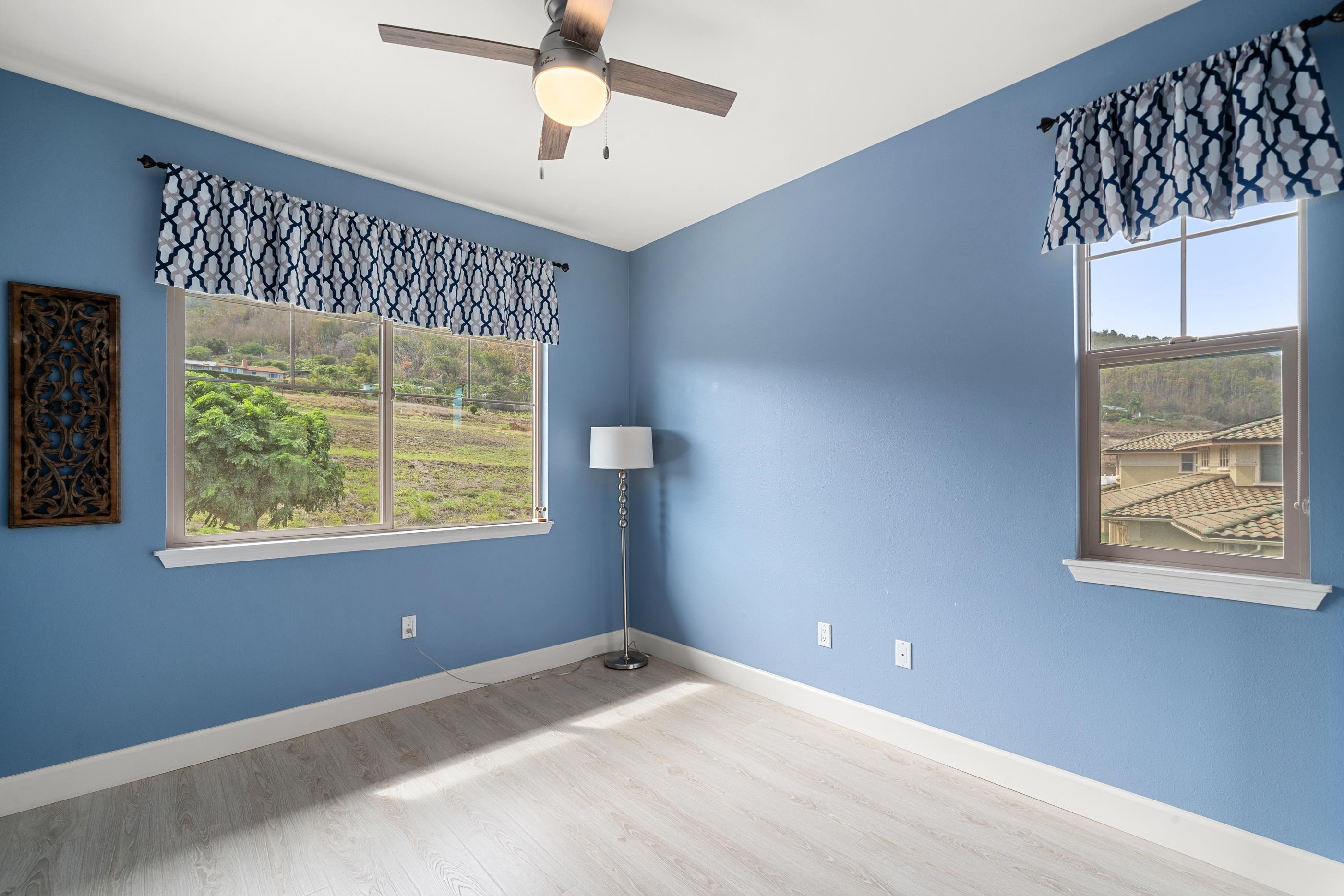 Villas at Kehalani condo # 2601, Wailuku, Hawaii - photo 41 of 48