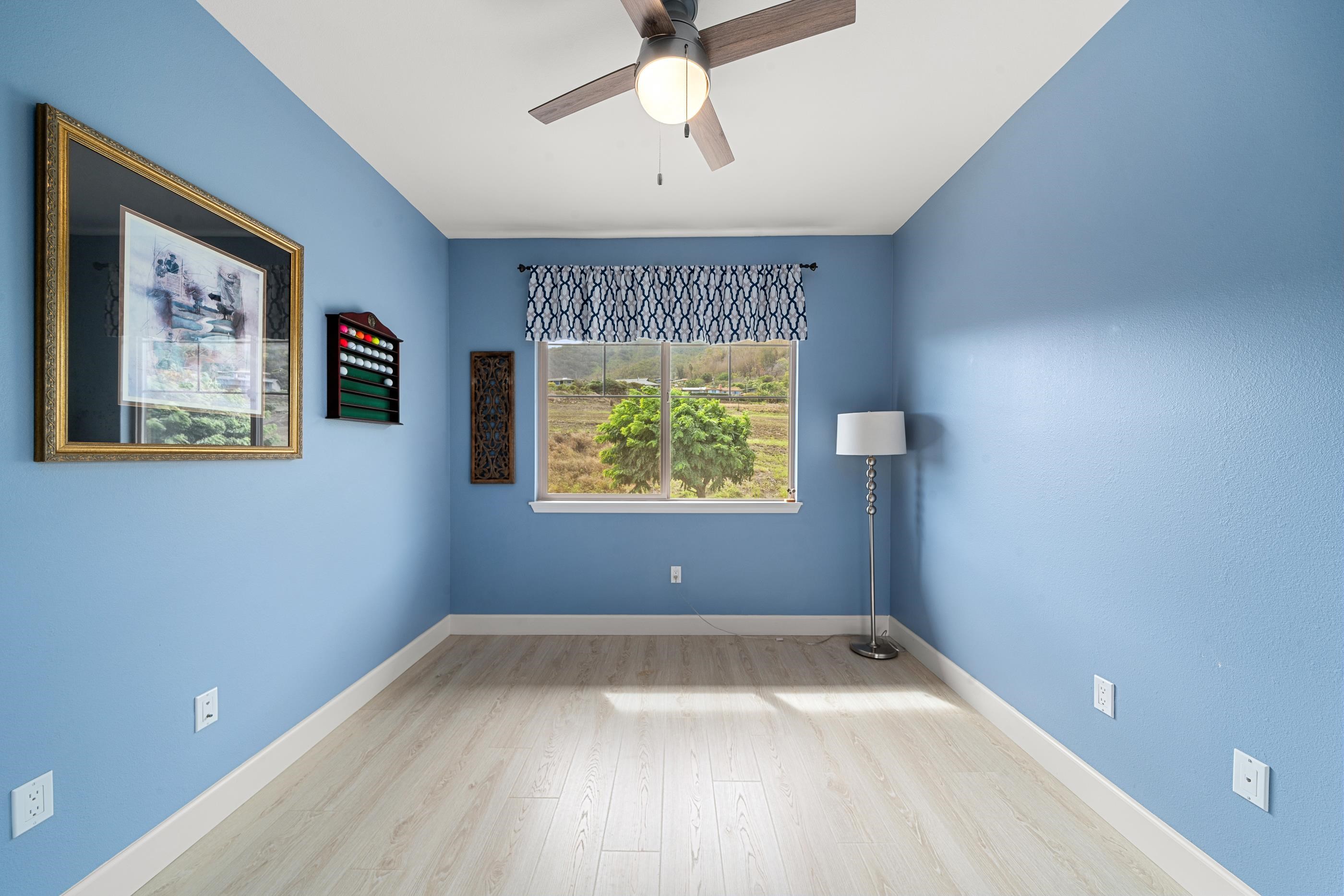 Villas at Kehalani condo # 2601, Wailuku, Hawaii - photo 42 of 48