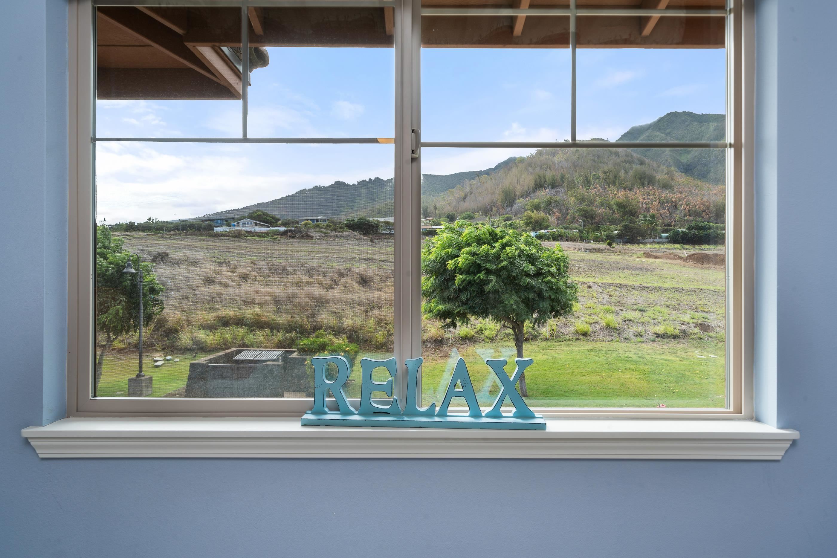 Villas at Kehalani condo # 2601, Wailuku, Hawaii - photo 43 of 48