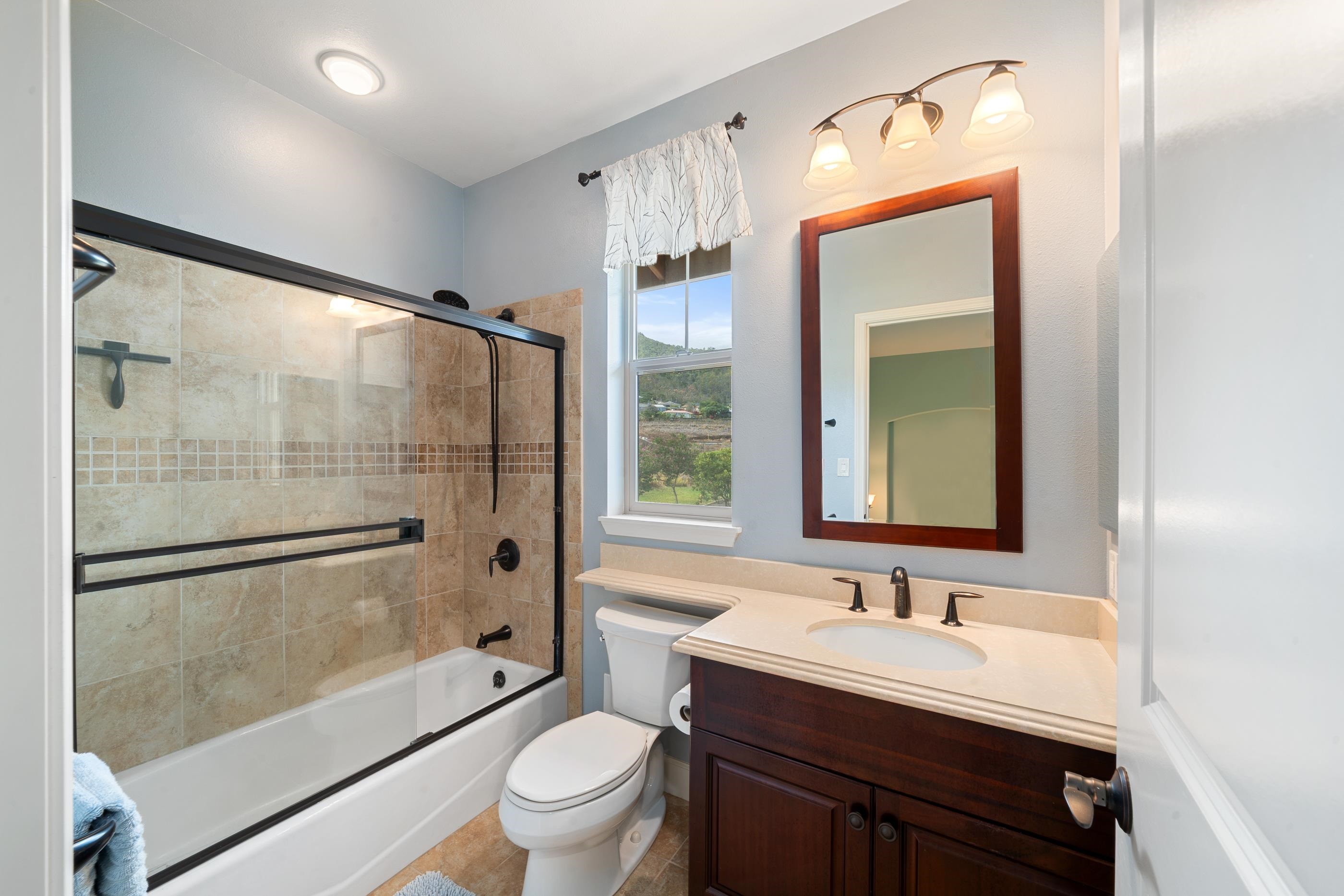 Villas at Kehalani condo # 2601, Wailuku, Hawaii - photo 44 of 48