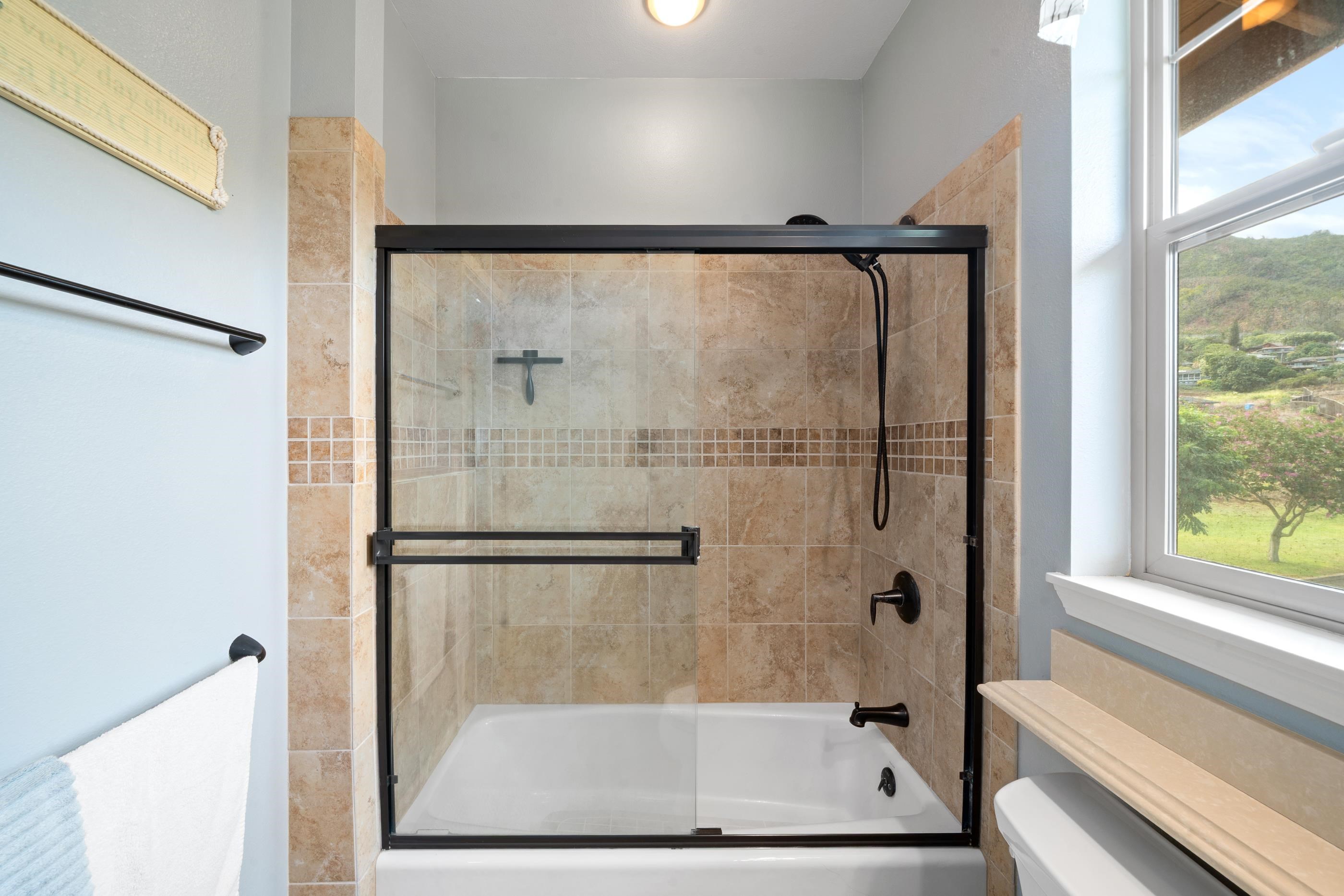 Villas at Kehalani condo # 2601, Wailuku, Hawaii - photo 45 of 48