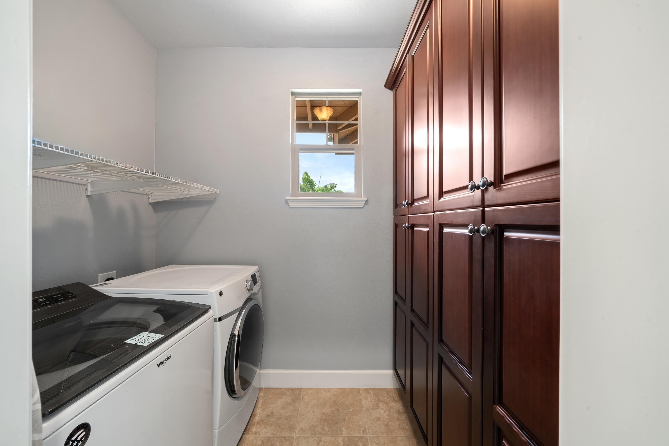 Villas at Kehalani condo # 2601, Wailuku, Hawaii - photo 46 of 48