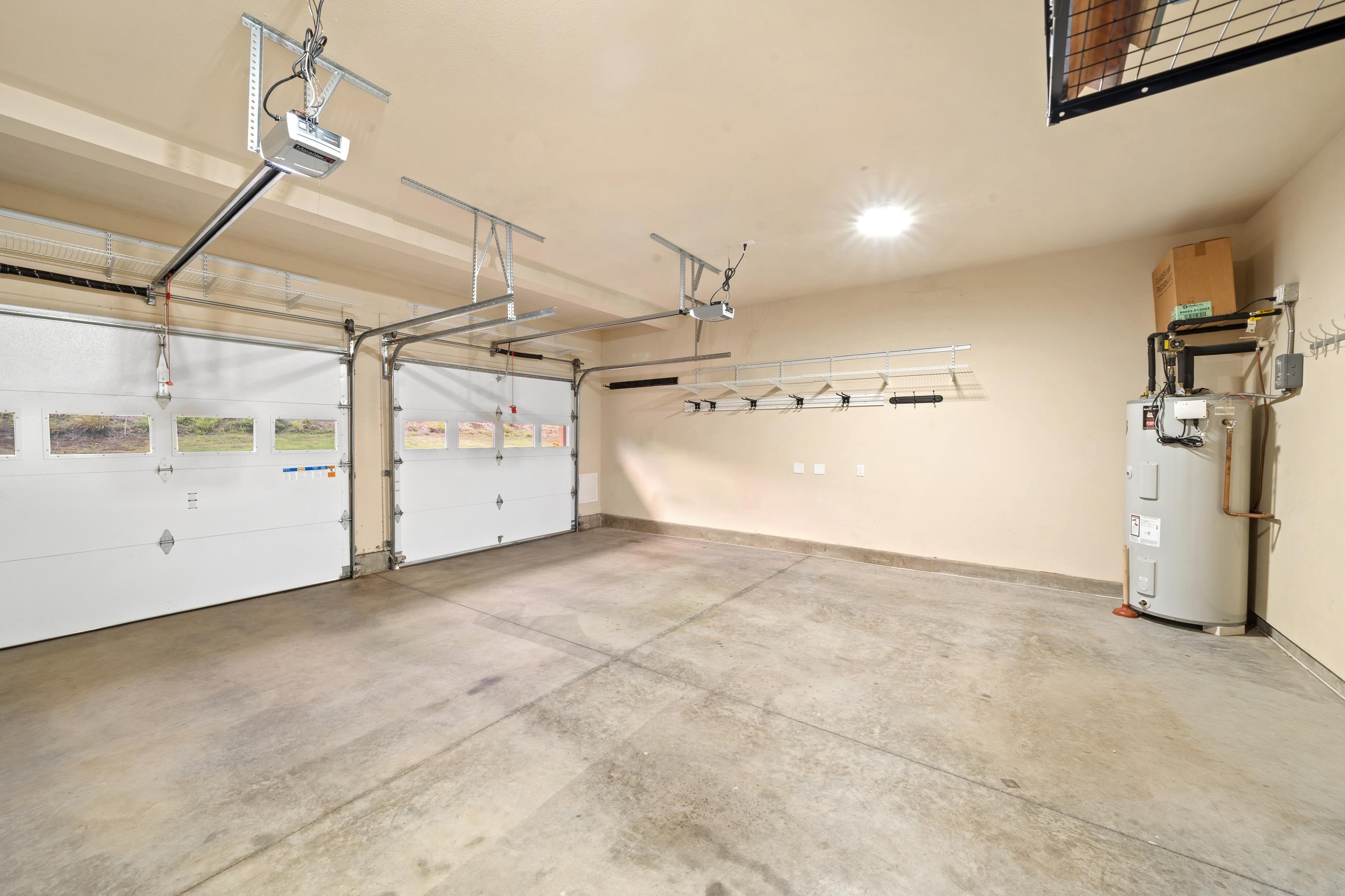 Villas at Kehalani condo # 2601, Wailuku, Hawaii - photo 47 of 48