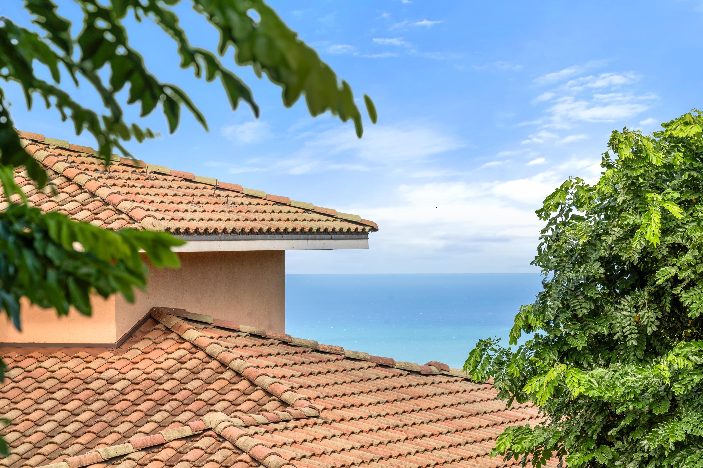 Villas at Kehalani condo # 2601, Wailuku, Hawaii - photo 48 of 48