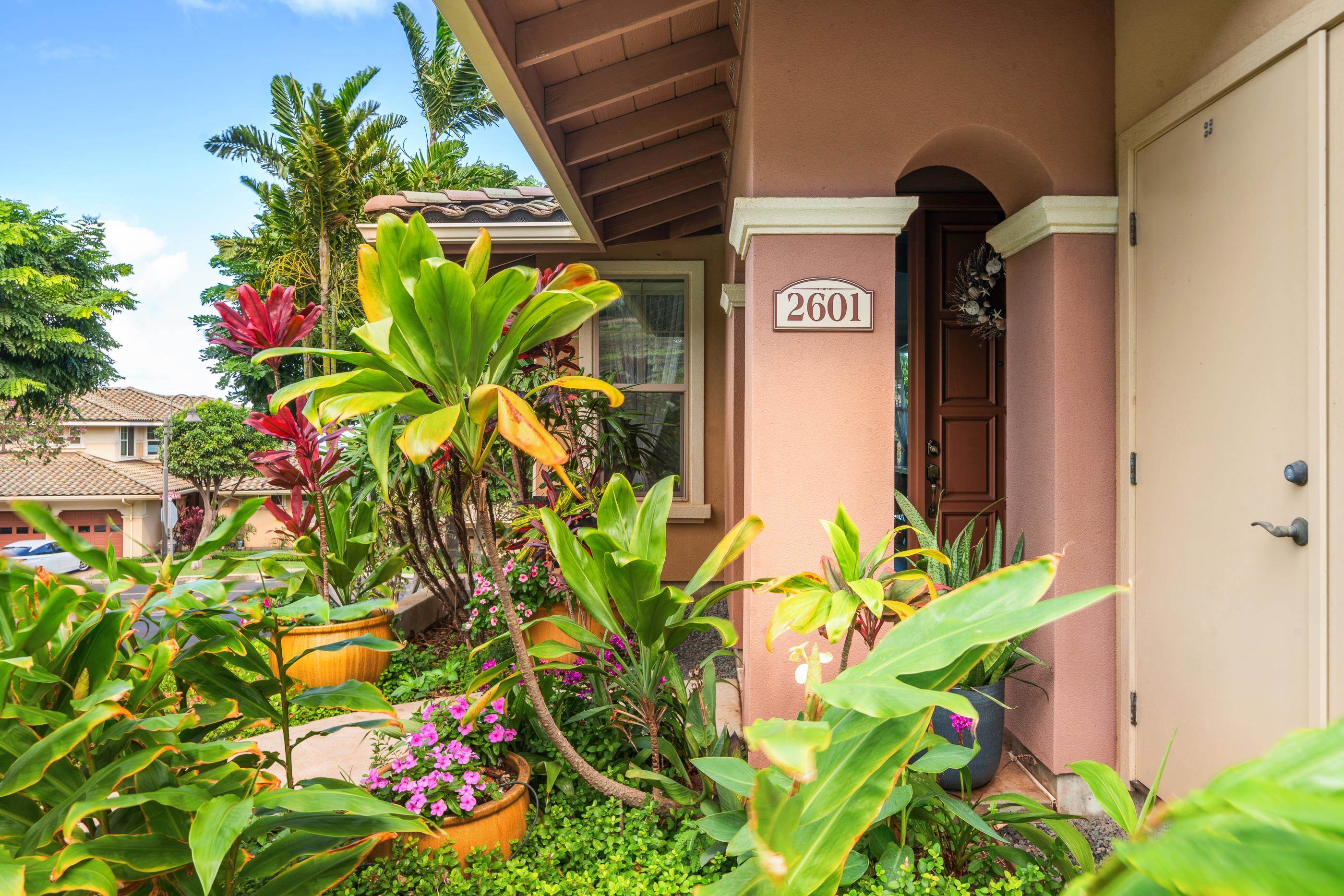 Villas at Kehalani condo # 2601, Wailuku, Hawaii - photo 6 of 48