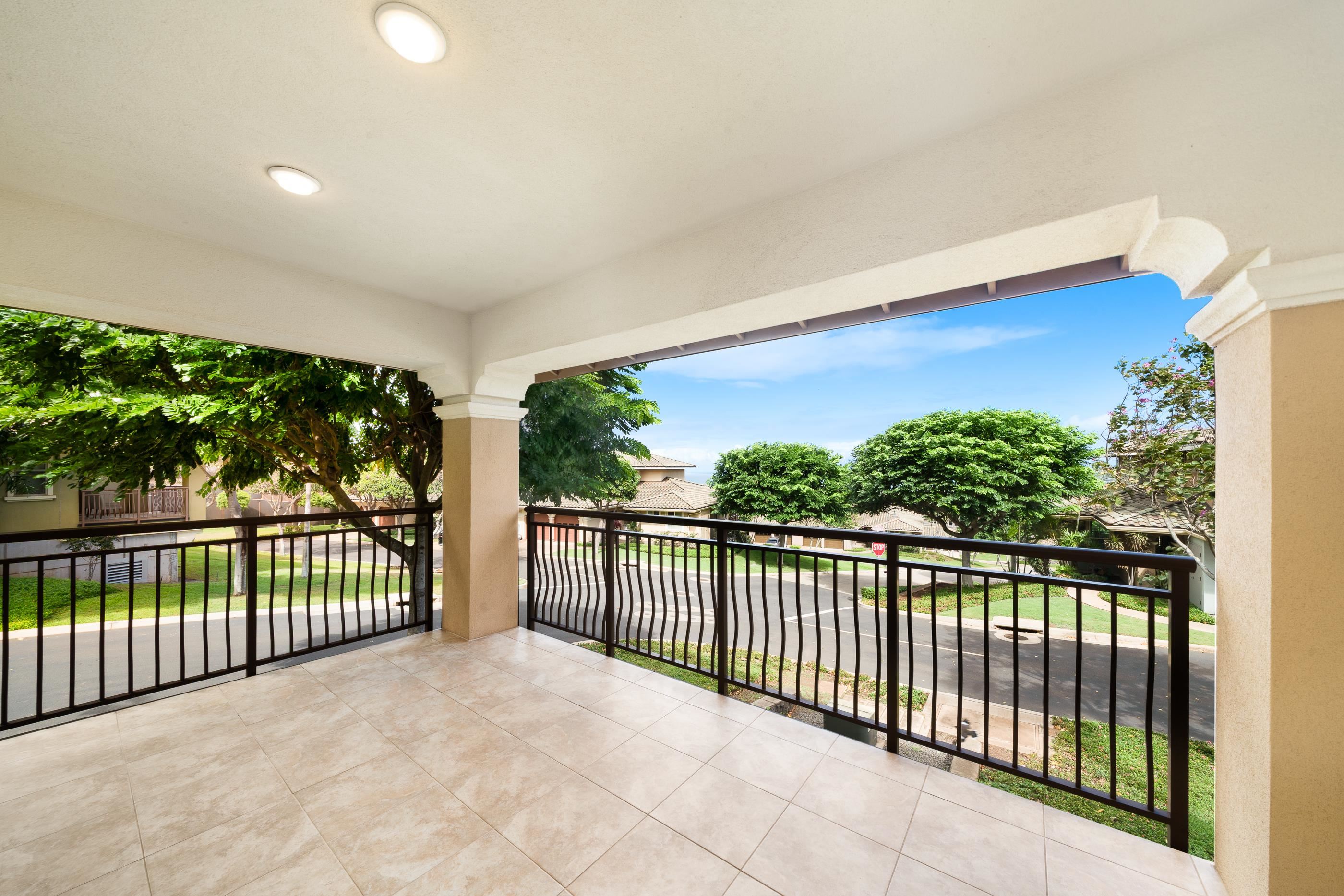 Villas at Kehalani condo # 2601, Wailuku, Hawaii - photo 8 of 48
