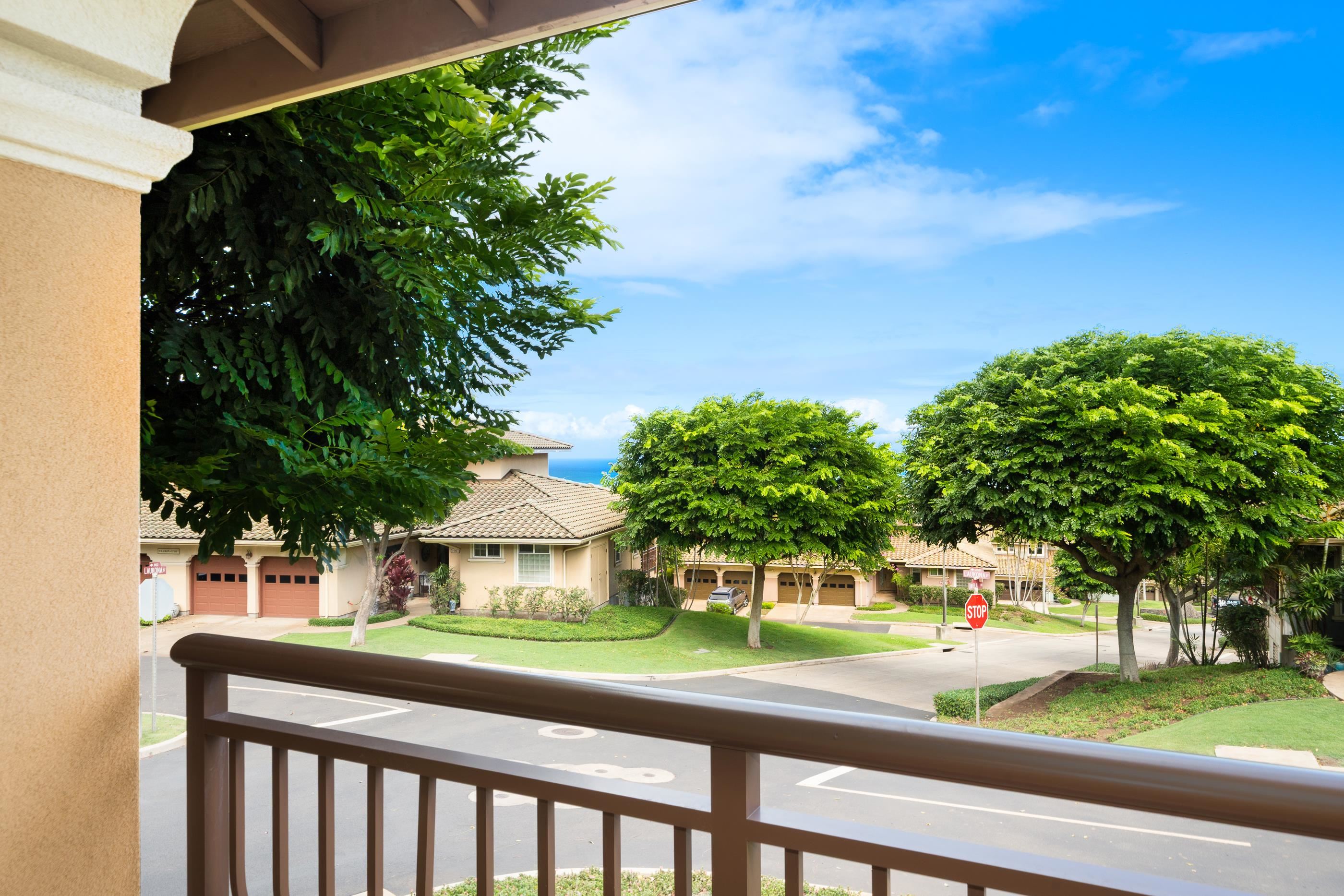 Villas at Kehalani condo # 2601, Wailuku, Hawaii - photo 9 of 48