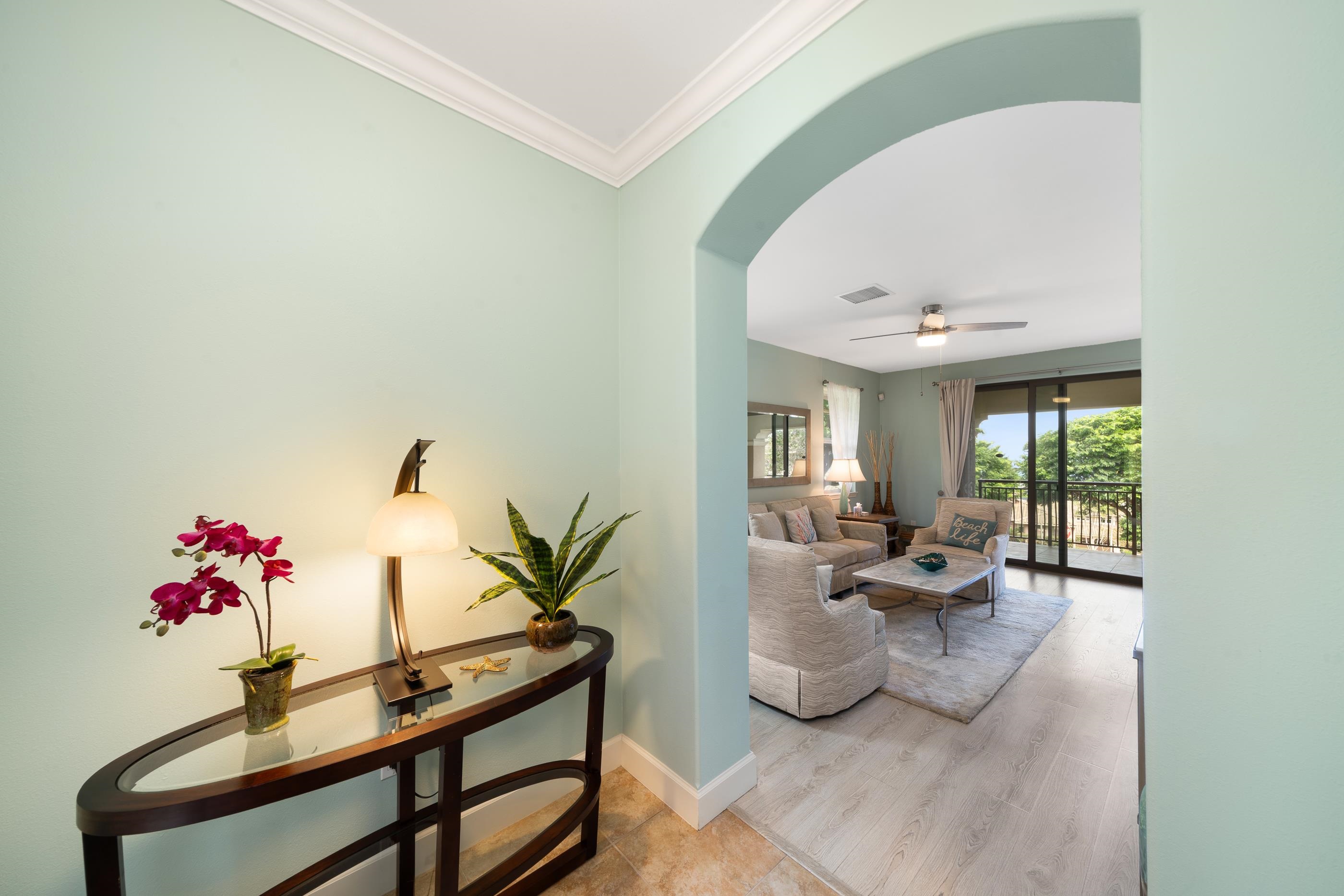 Villas at Kehalani condo # 2601, Wailuku, Hawaii - photo 10 of 48