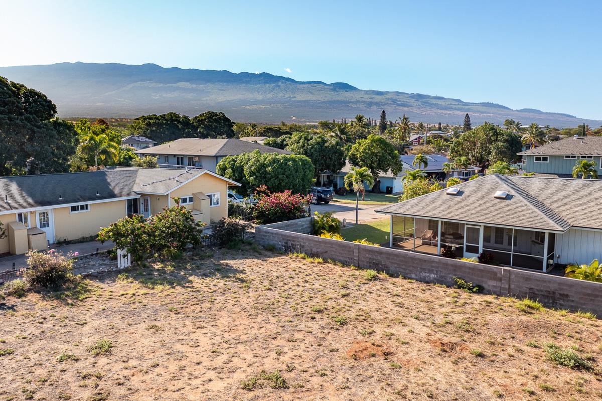 70 Halelani Pl 7 Kihei, Hi vacant land for sale - photo 12 of 19