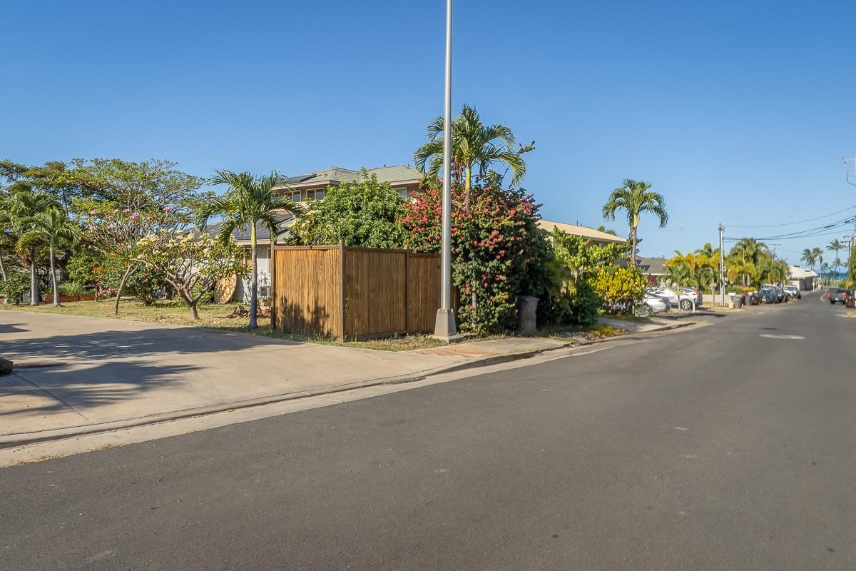 70 Halelani Pl 7 Kihei, Hi vacant land for sale - photo 19 of 19