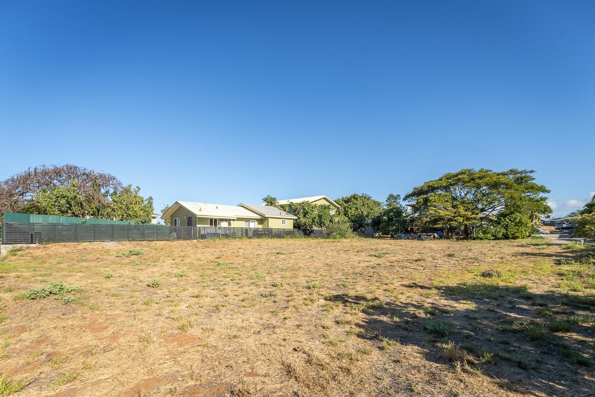 70 Halelani Pl 7 Kihei, Hi vacant land for sale - photo 5 of 19