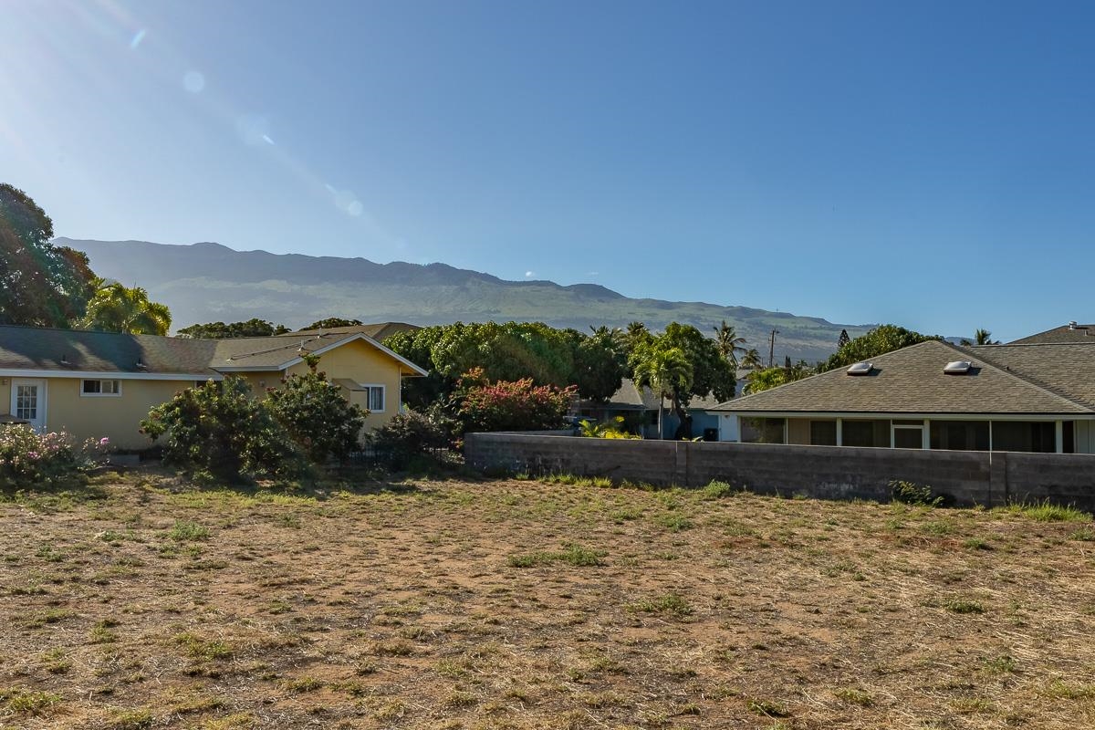 70 Halelani Pl 7 Kihei, Hi vacant land for sale - photo 6 of 19