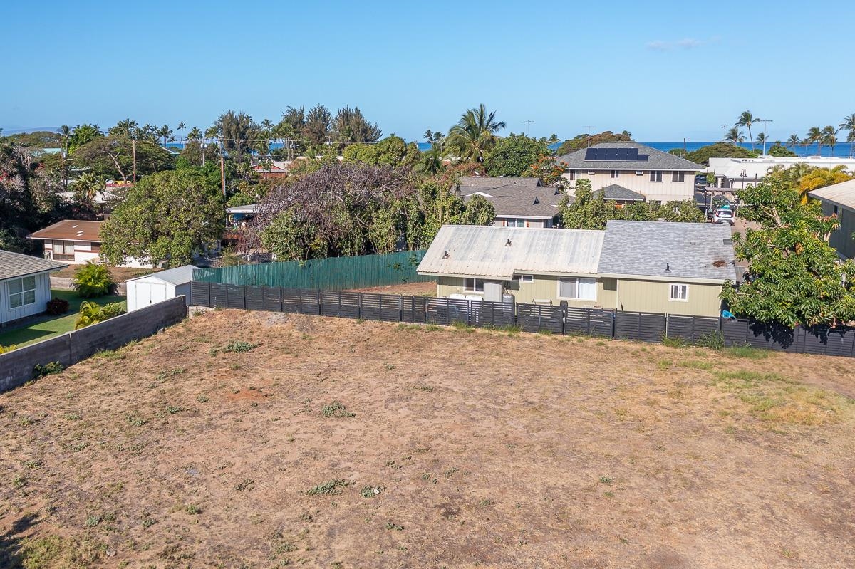 70 Halelani Pl 7 Kihei, Hi vacant land for sale - photo 7 of 19