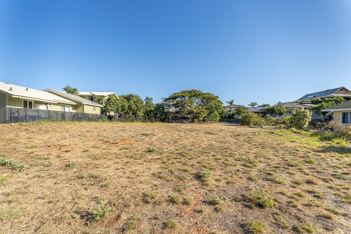 70 Halelani Pl 7 Kihei, Hi vacant land for sale - photo 8 of 19