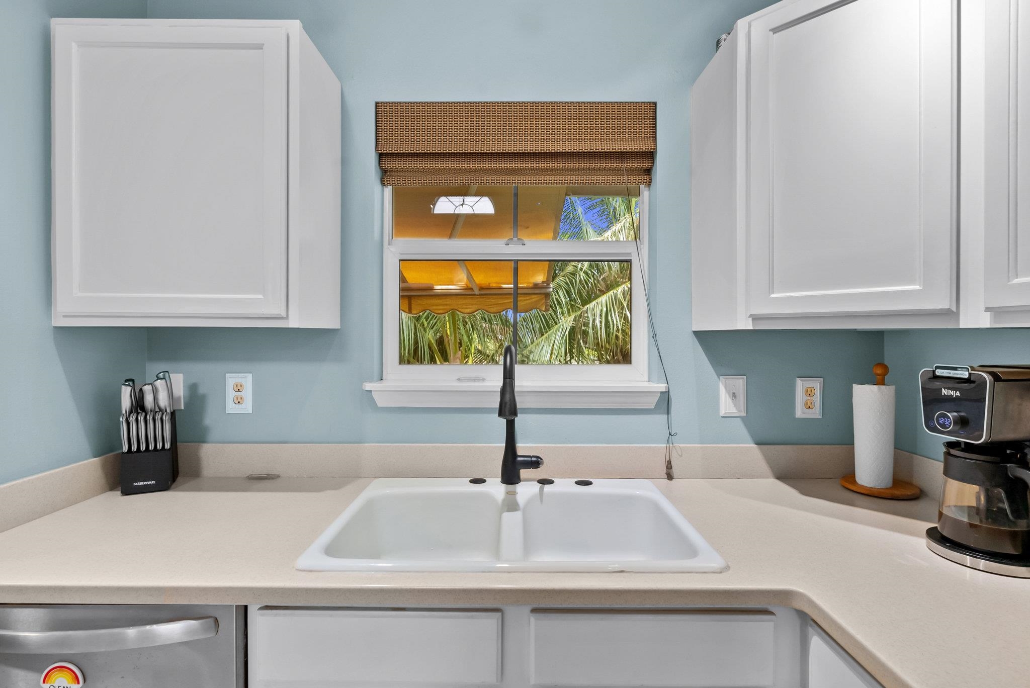 Villas at Kenolio I condo # 7C, Kihei, Hawaii - photo 11 of 31