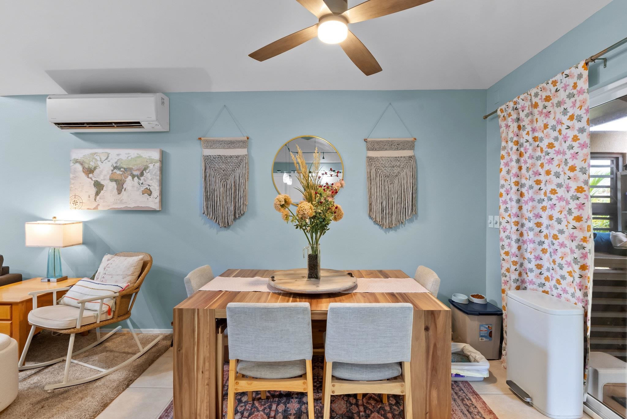 Villas at Kenolio I condo # 7C, Kihei, Hawaii - photo 12 of 31